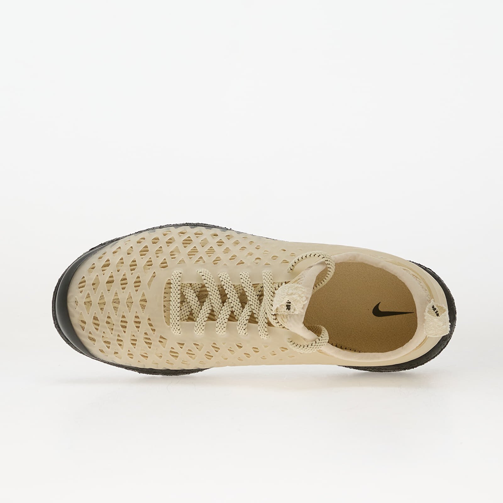 Nike Сникърси W Rejuven8 Run Sequoia/ Sequoia-Lt Khaki
