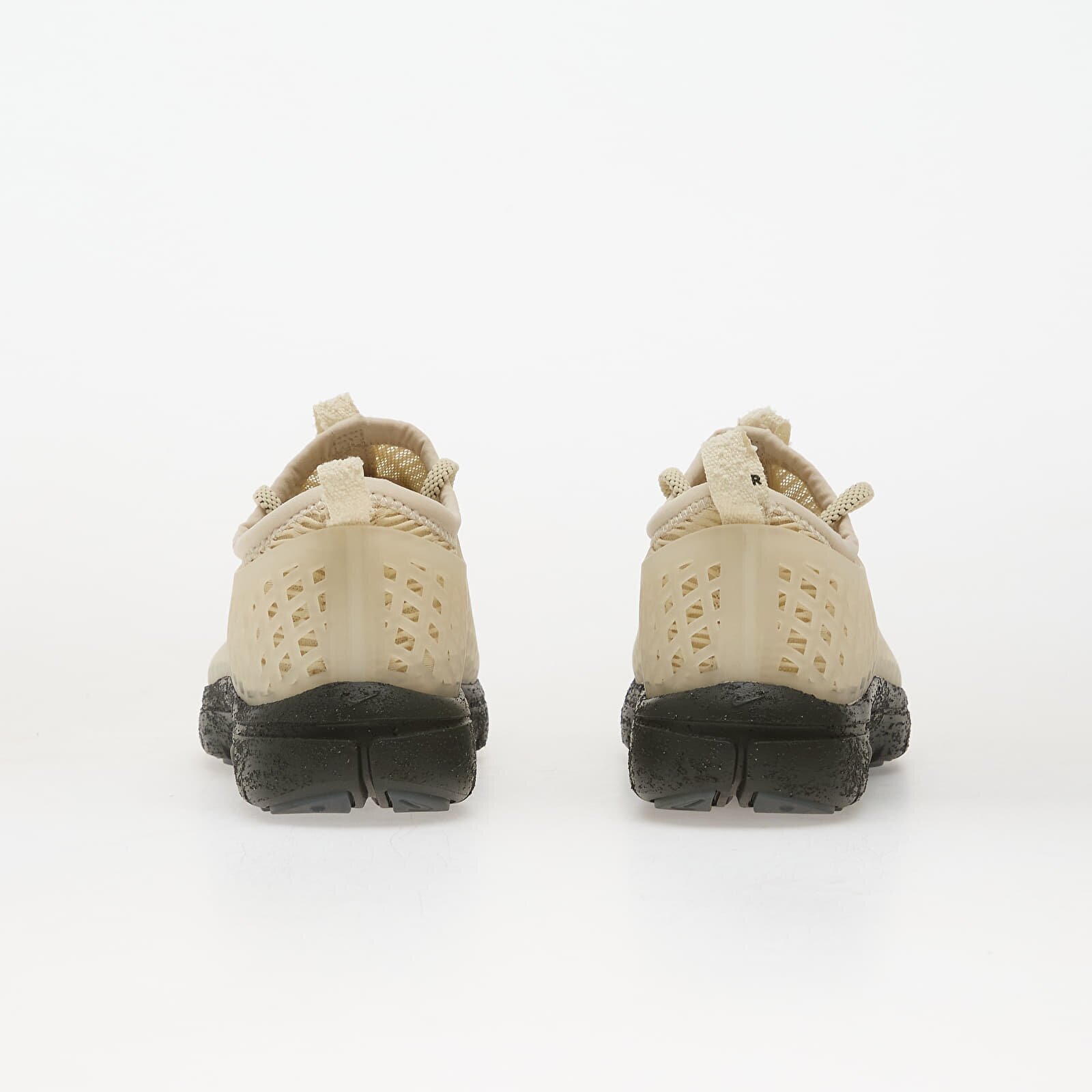 Nike Сникърси W Rejuven8 Run Sequoia/ Sequoia-Lt Khaki