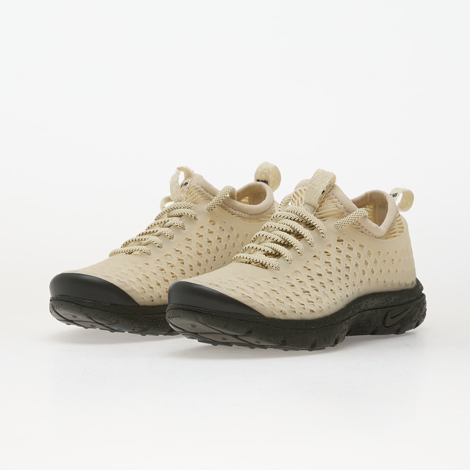 Nike Сникърси W Rejuven8 Run Sequoia/ Sequoia-Lt Khaki