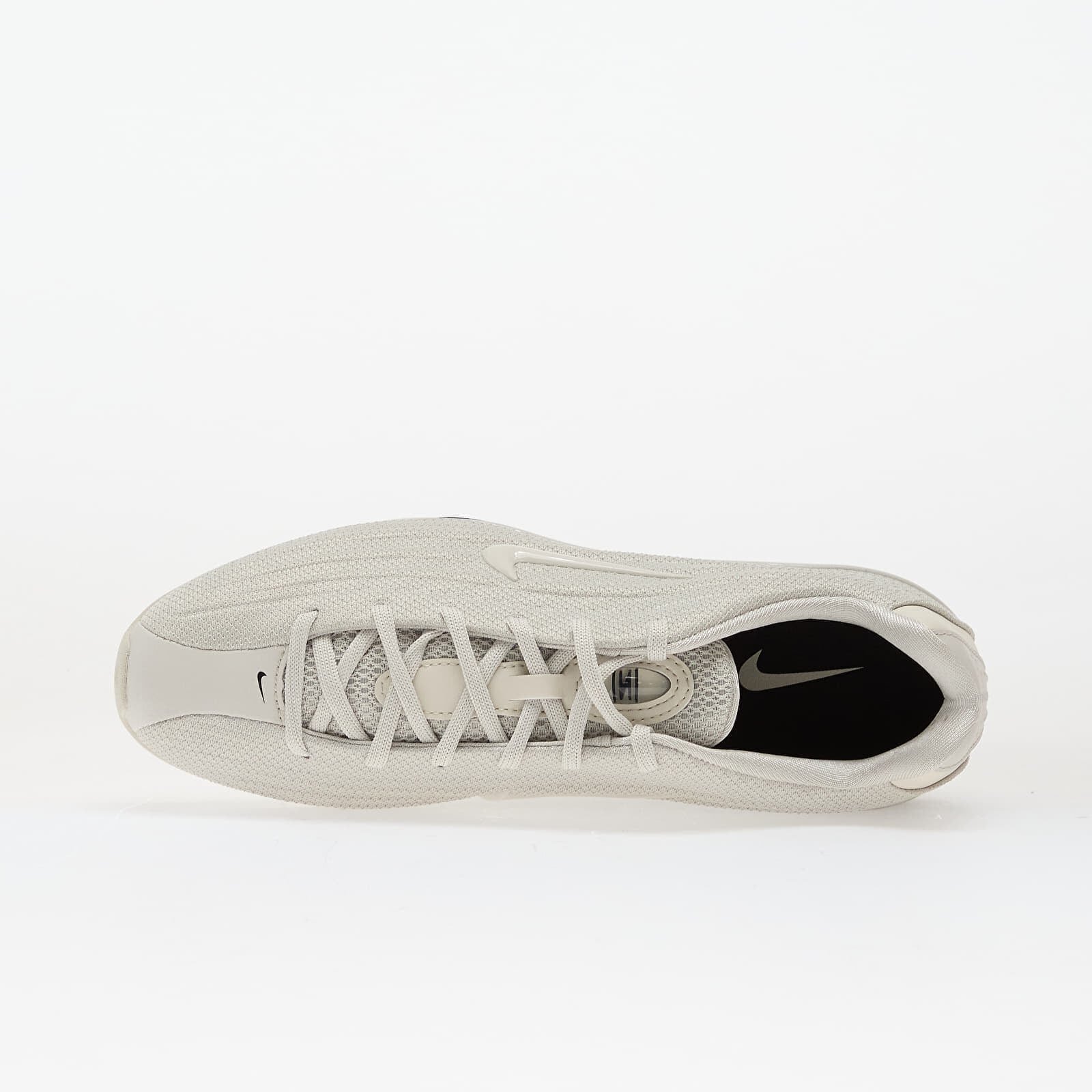 Nike Сникърси W Shox Z Light Bone/ Light Bone-Black-Phantom
