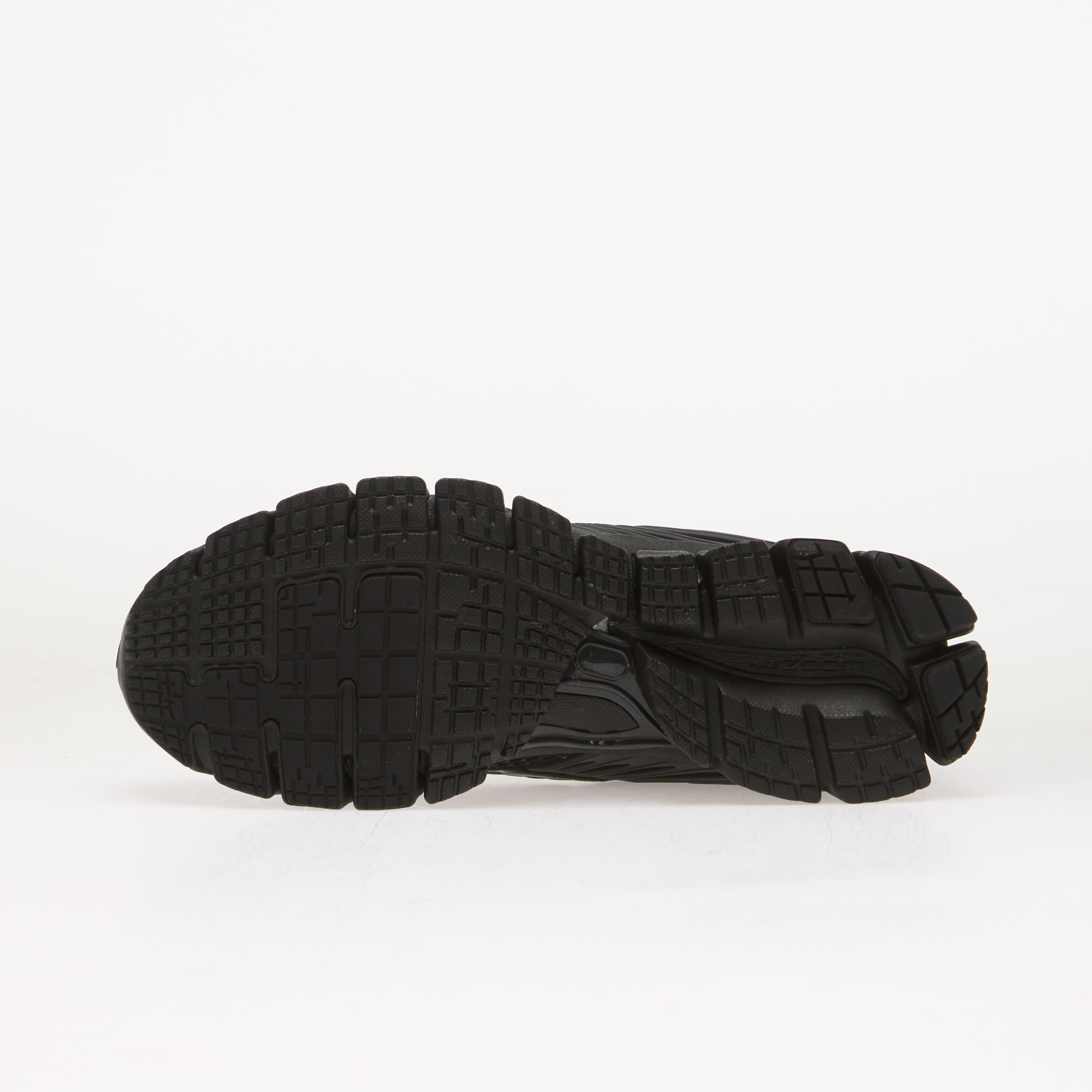 Nike Сникърси Zoom Skylon 11 Black/ Black-Anthracite