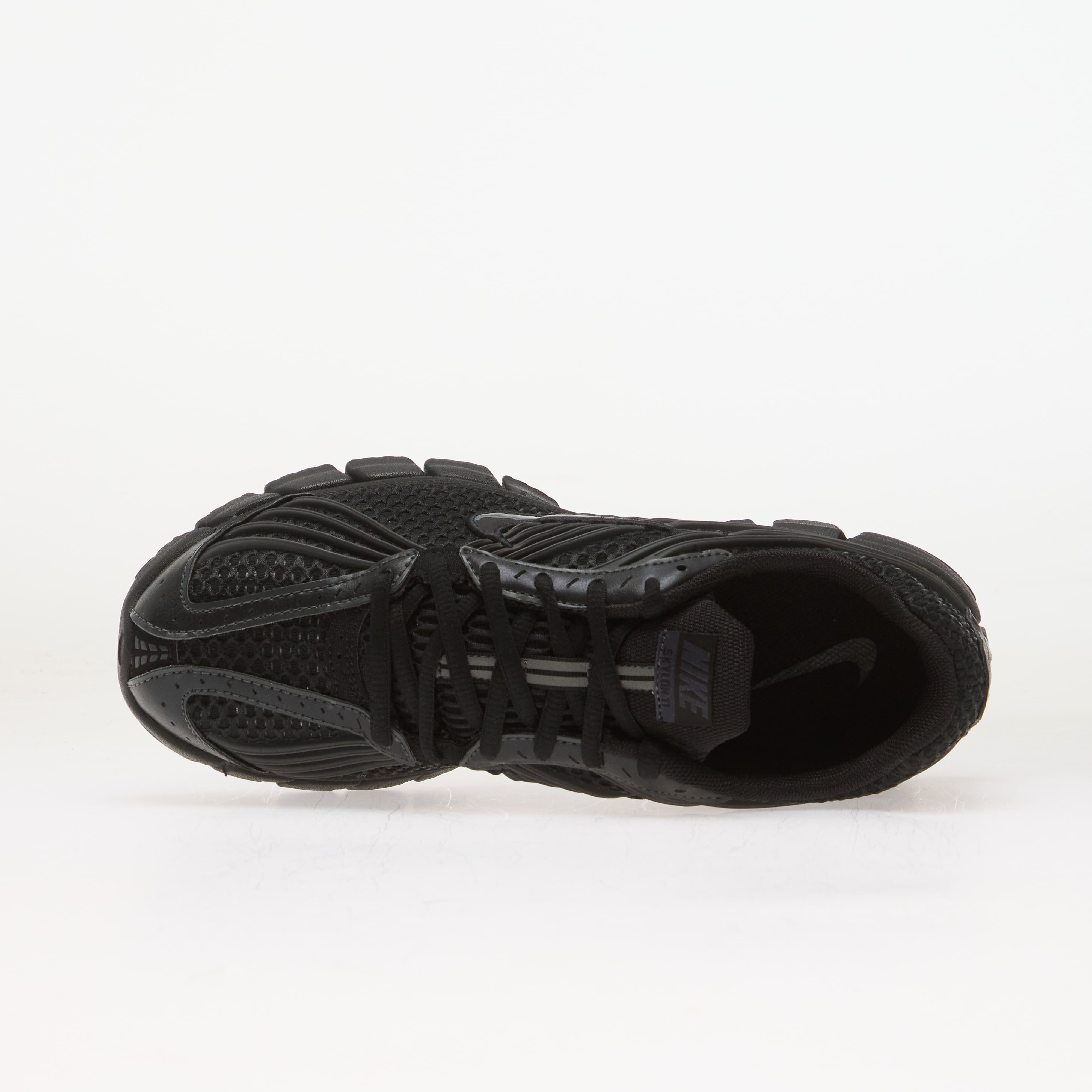 Nike Сникърси Zoom Skylon 11 Black/ Black-Anthracite