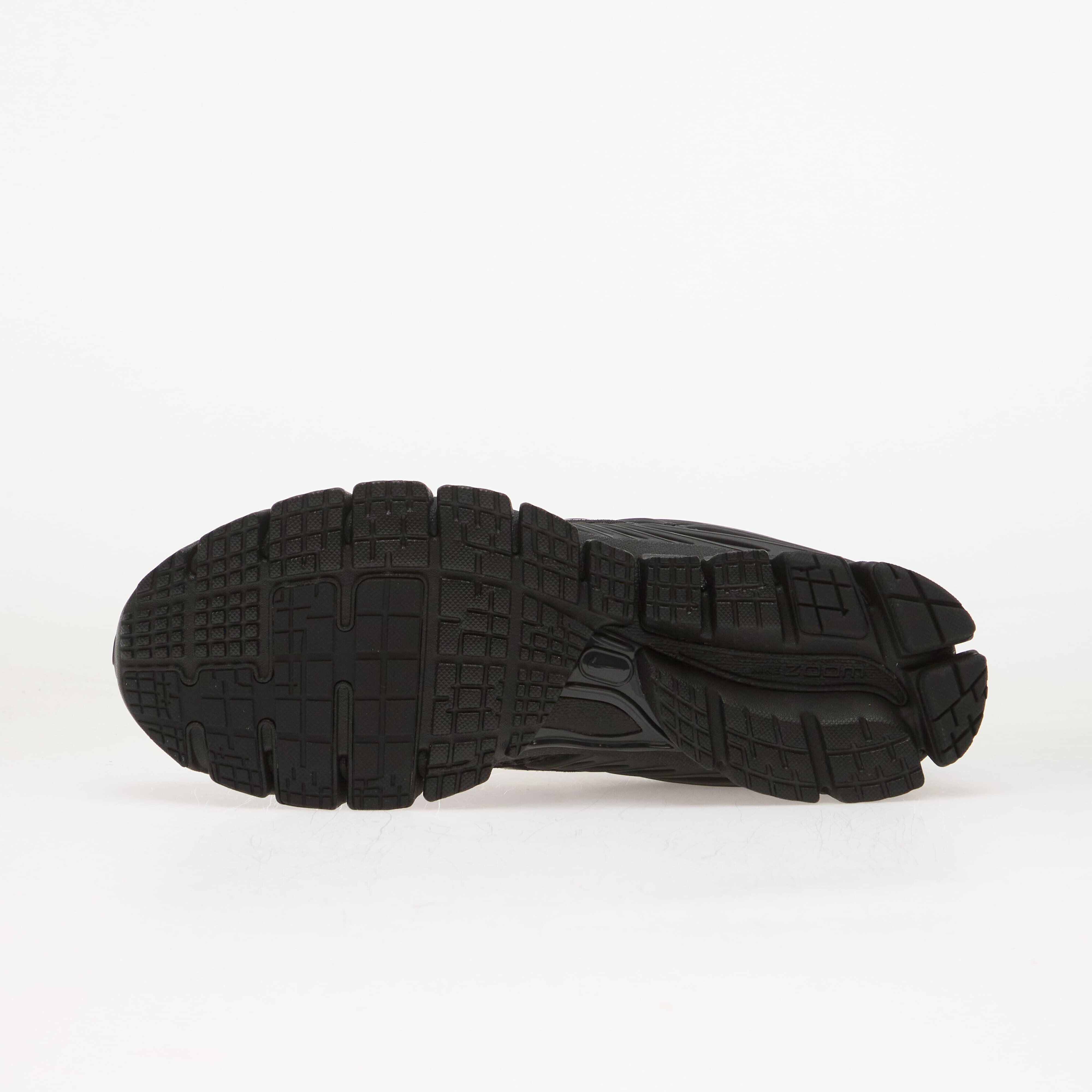 Nike Сникърси Zoom Skylon 11 Black/ Black-Anthracite