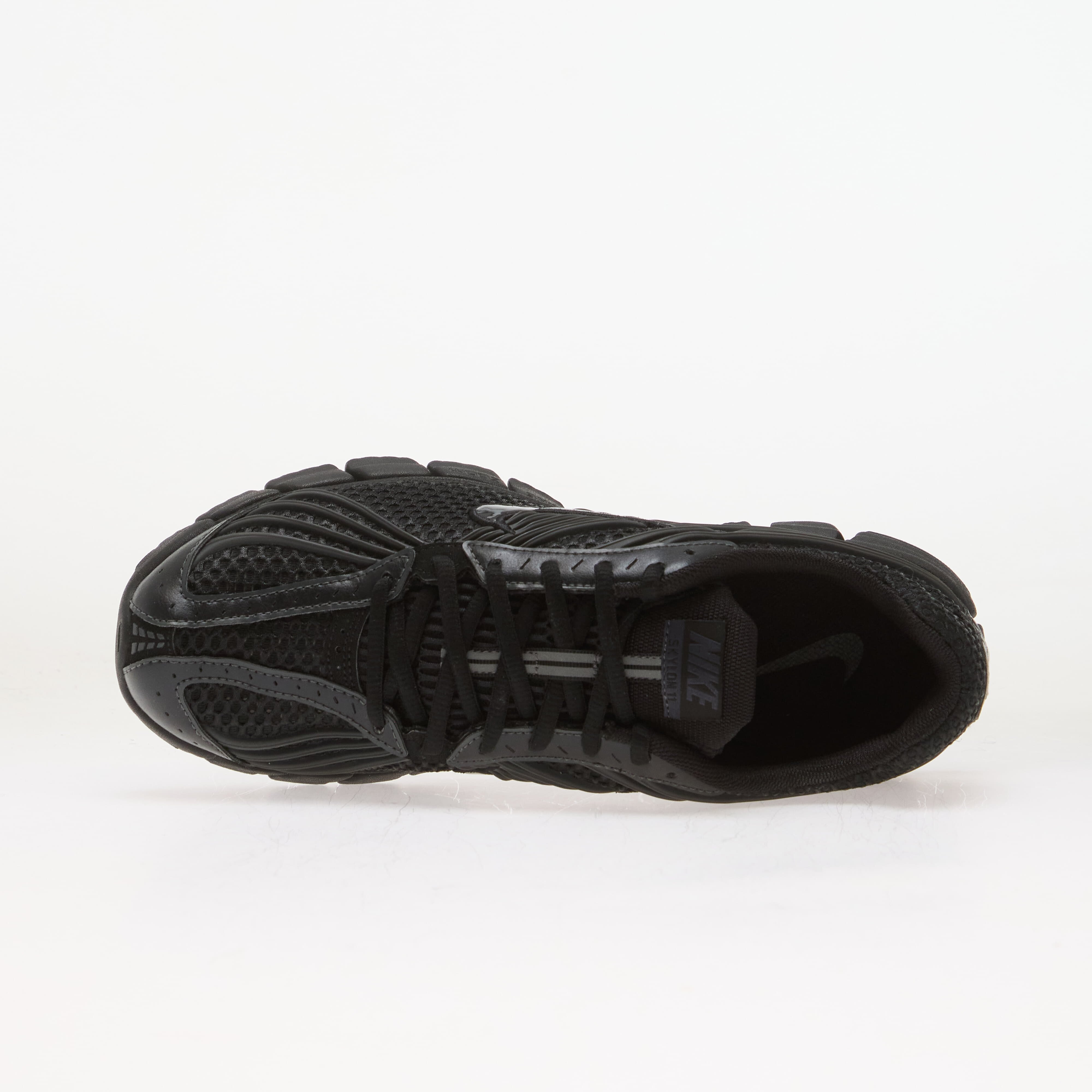 Nike Сникърси Zoom Skylon 11 Black/ Black-Anthracite