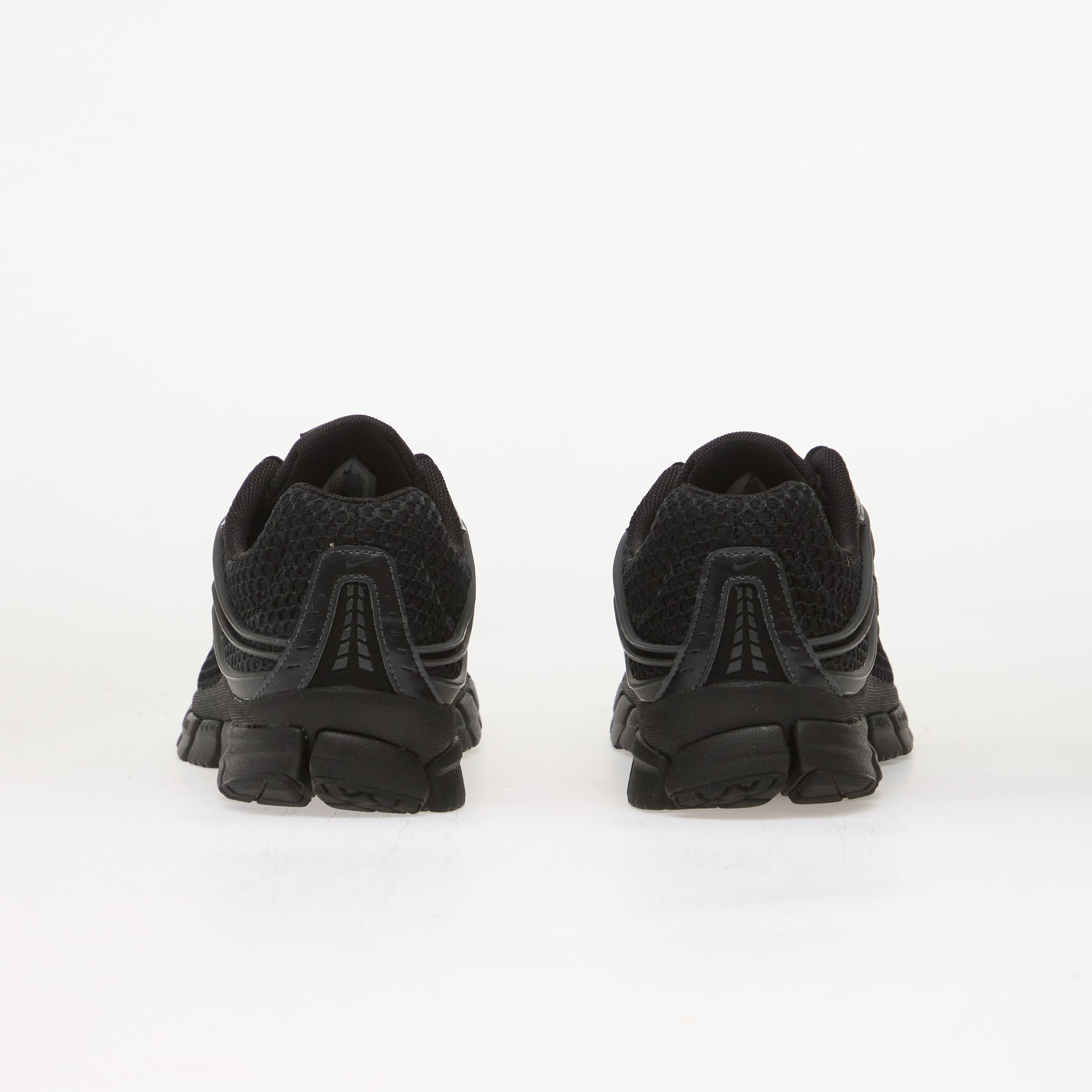 Nike Сникърси Zoom Skylon 11 Black/ Black-Anthracite
