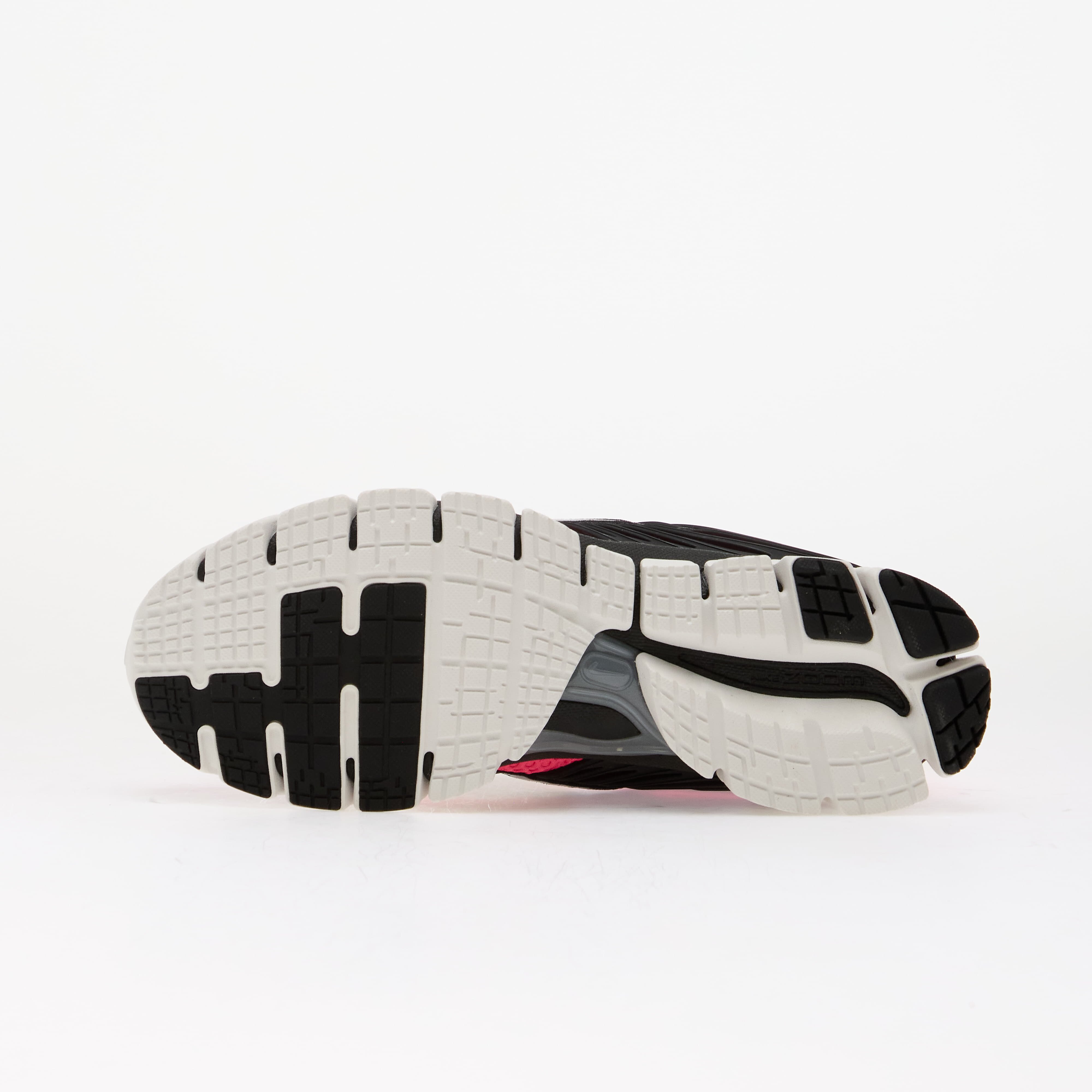 Nike Сникърси Zoom Skylon 11 Hyper Pink/ Metallic Silver-Black