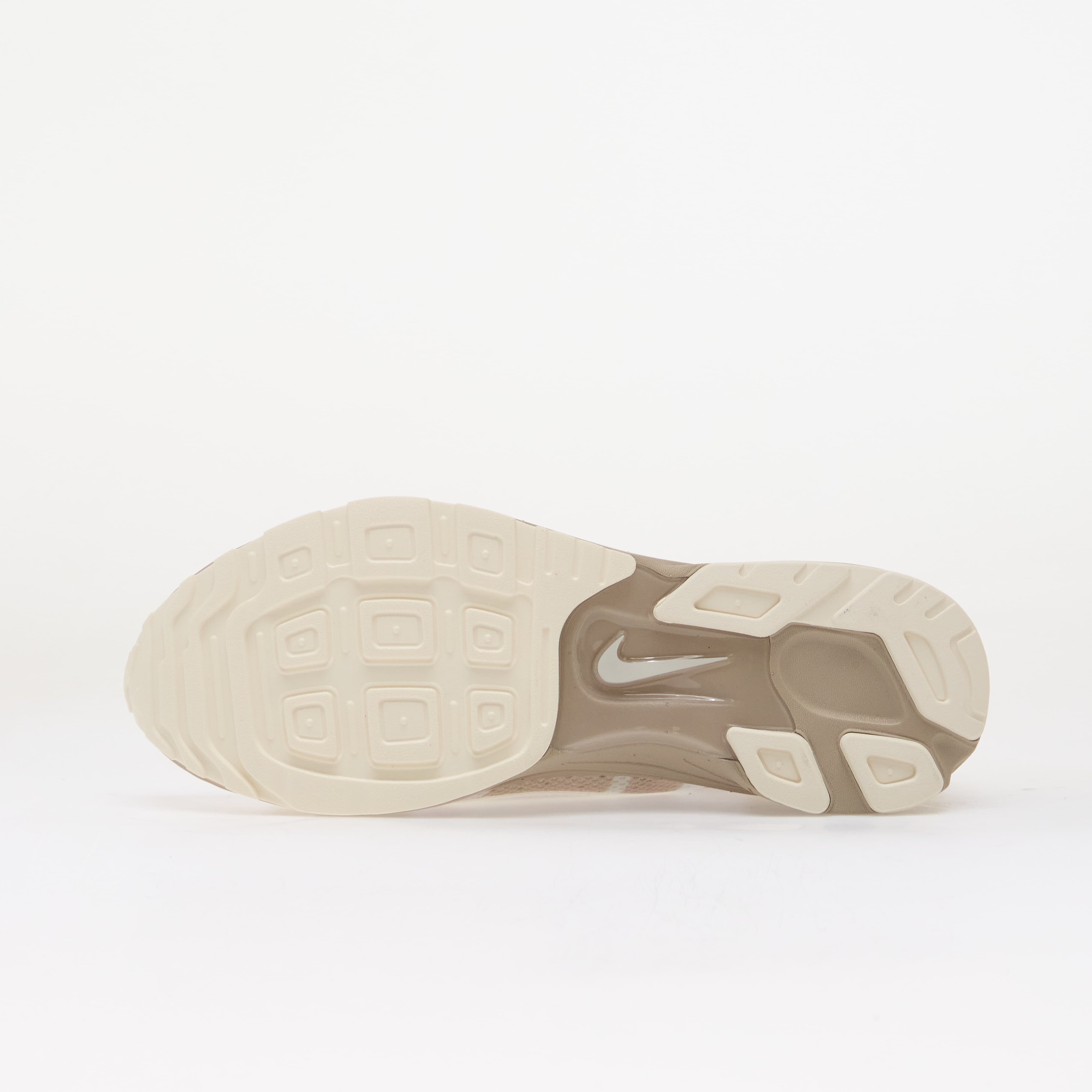 Nike Сникърси Zoom Streak 3 Cream Ii/ Sail
