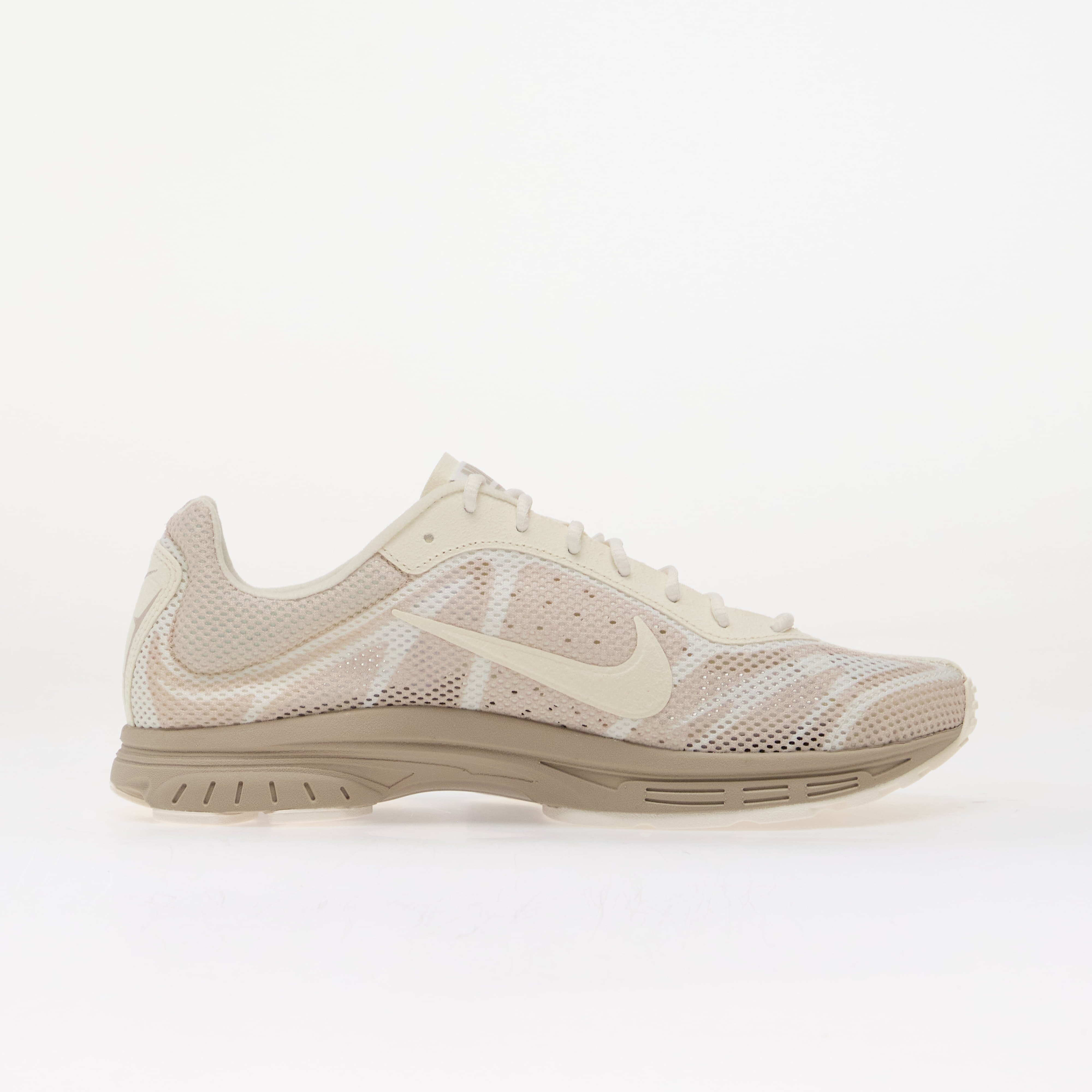 Nike Сникърси Zoom Streak 3 Cream Ii/ Sail