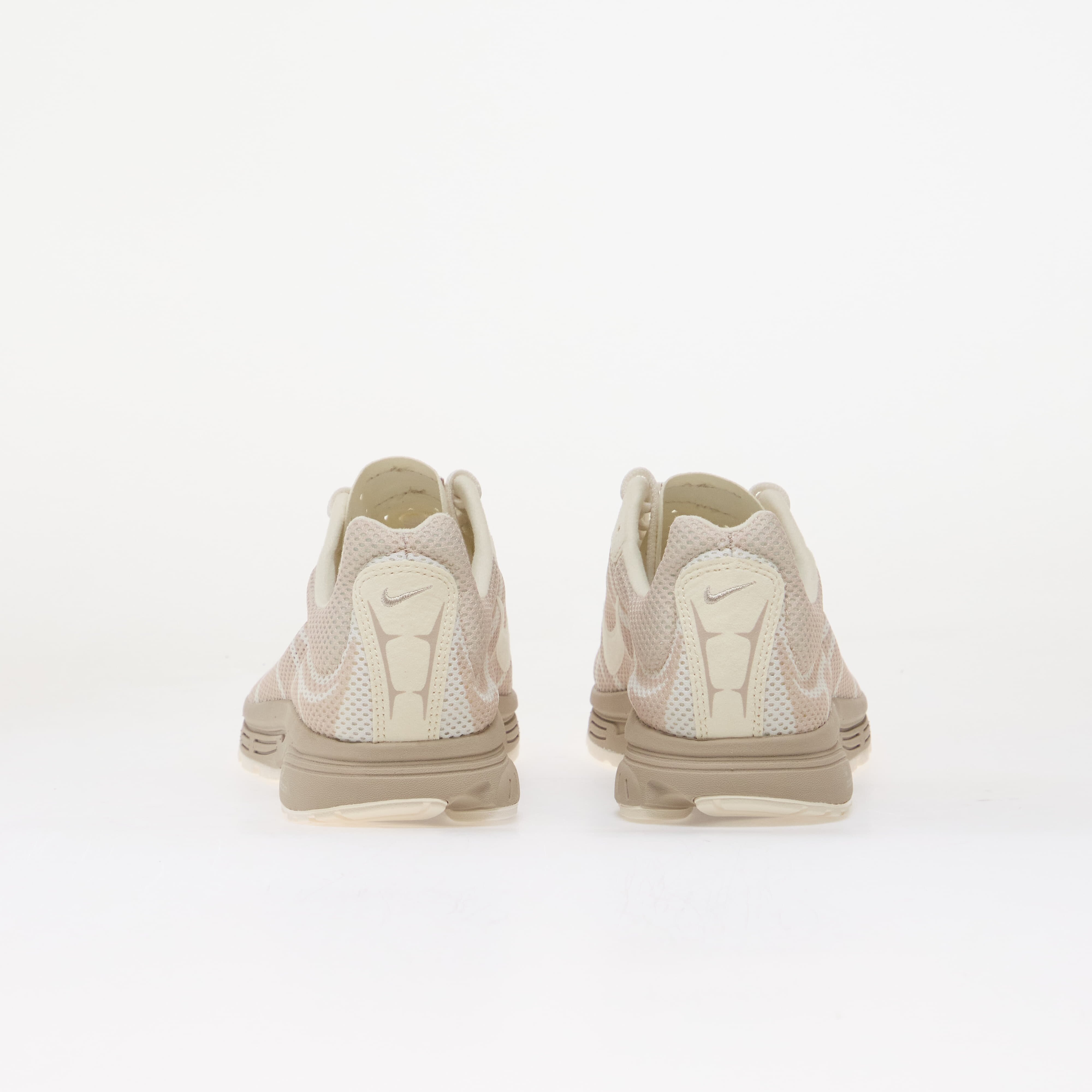 Nike Сникърси Zoom Streak 3 Cream Ii/ Sail