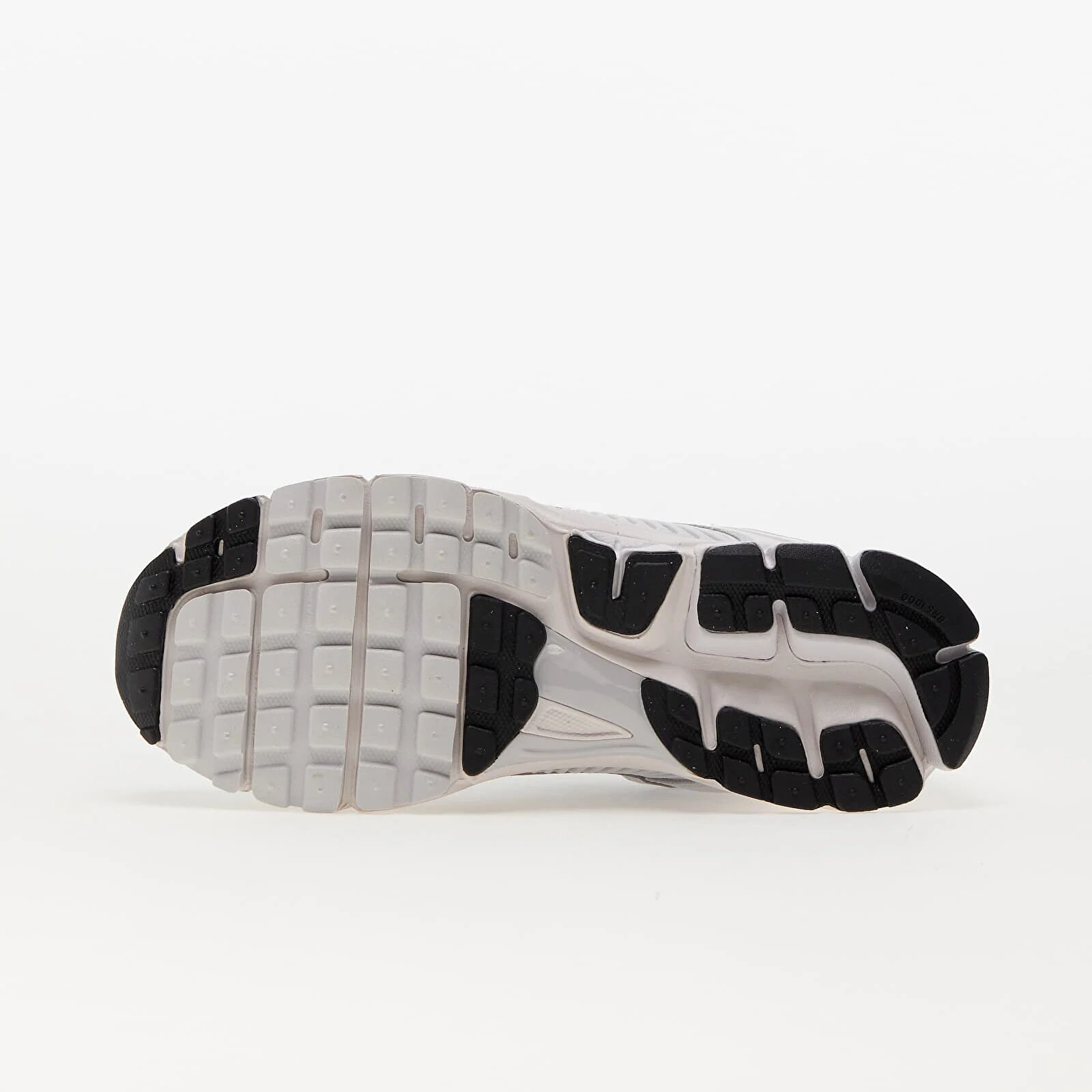 Nike Сникърси Zoom Vomero 5 SP Vast Grey/ Vast Grey-Black-Sail