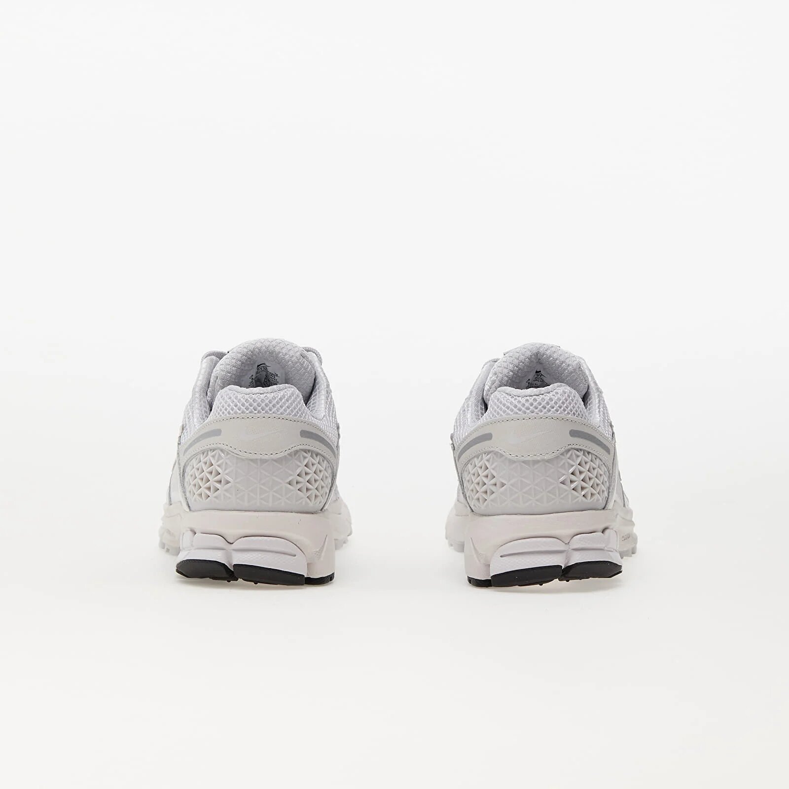 Nike Сникърси Zoom Vomero 5 SP Vast Grey/ Vast Grey-Black-Sail