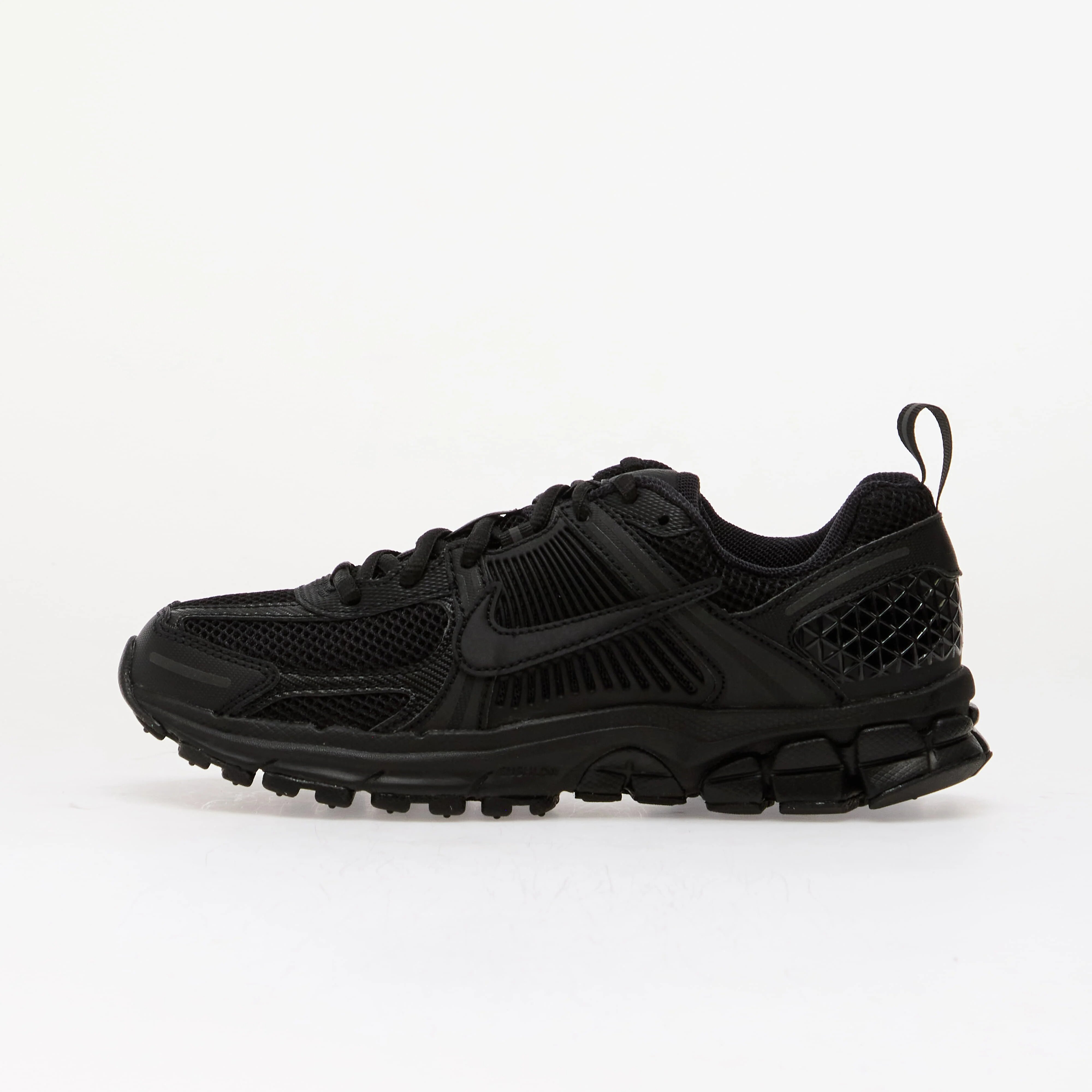 Nike Vomero 5 Kids Black/ Black