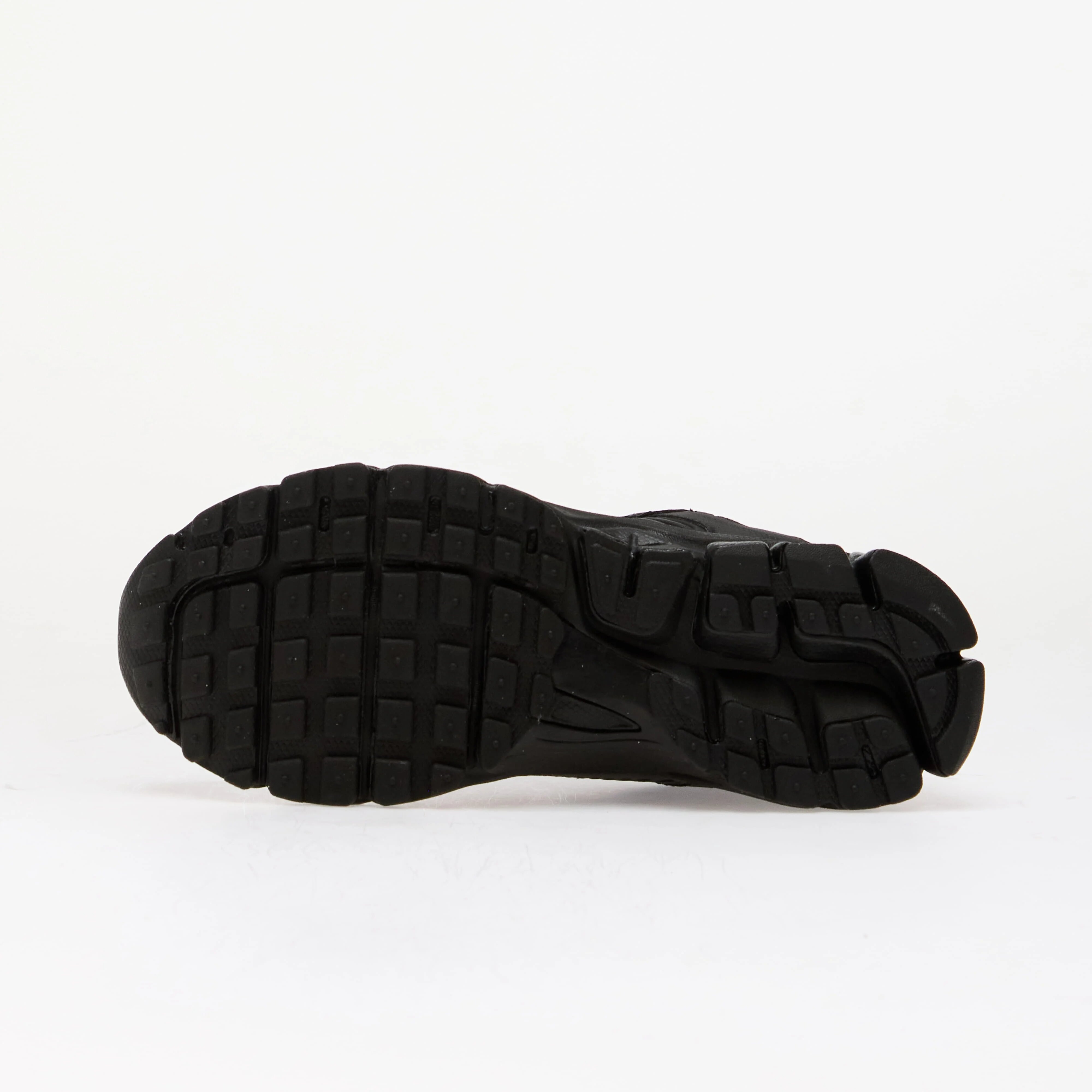 Nike Vomero 5 Kids Black/ Black
