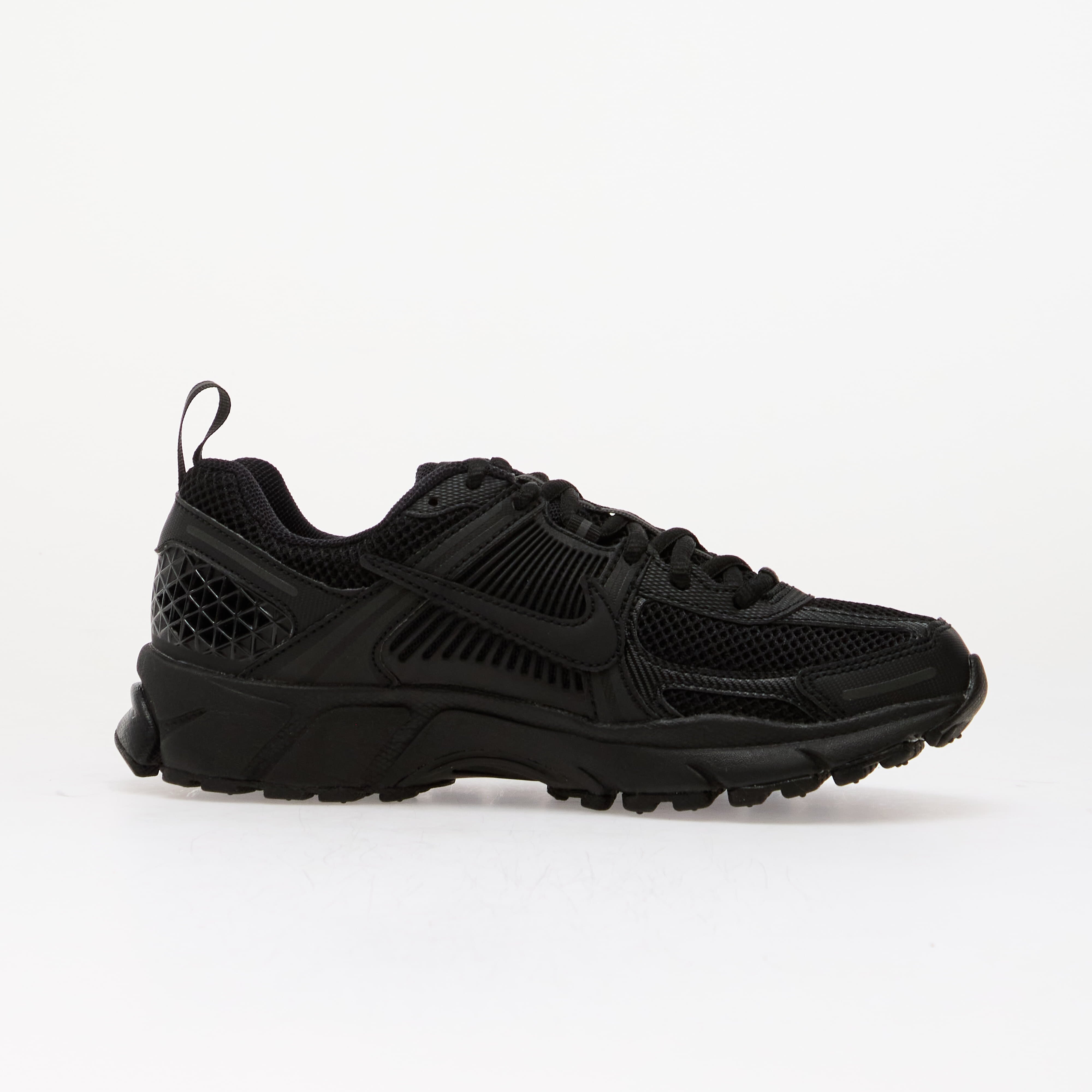 Nike Vomero 5 Kids Black/ Black