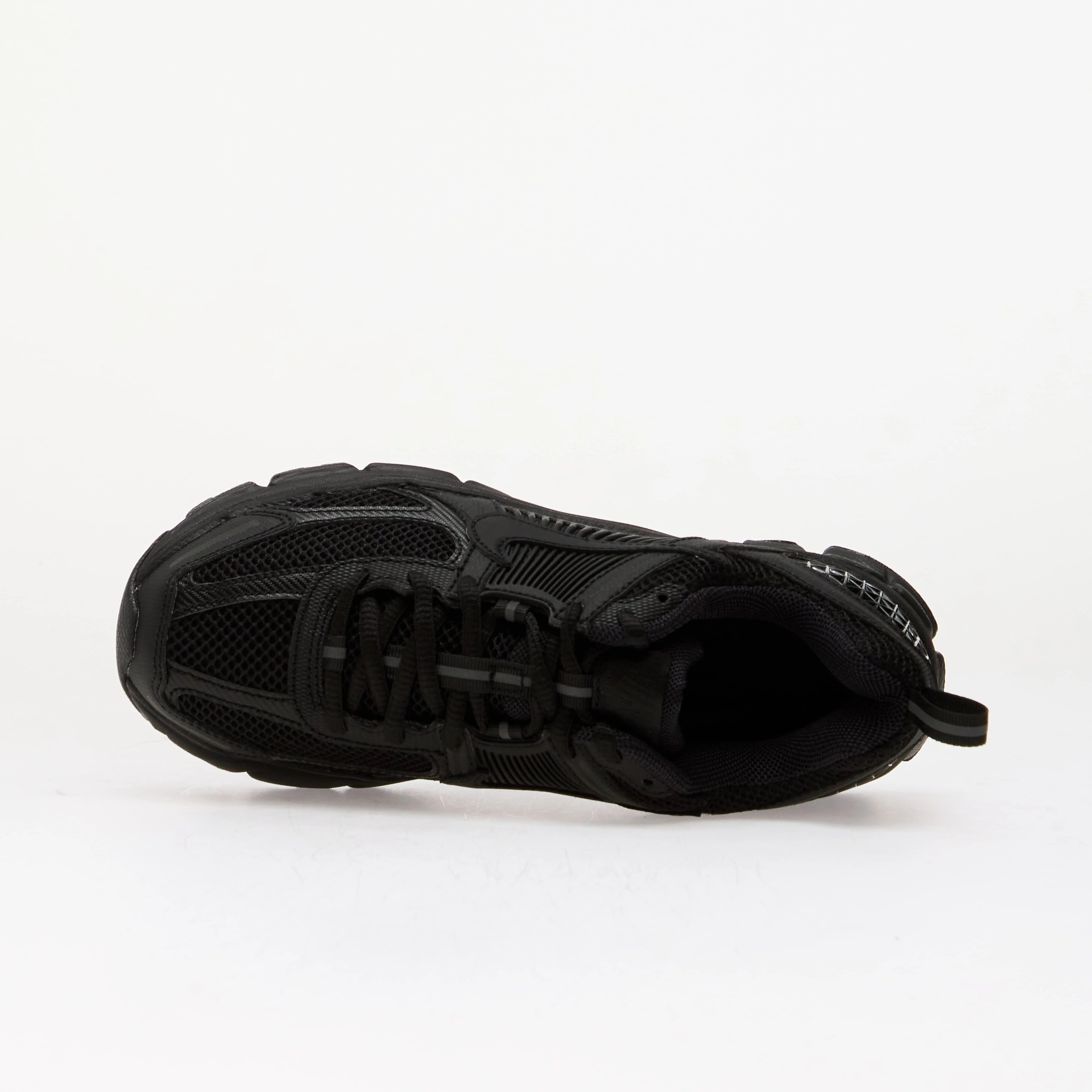 Nike Vomero 5 Kids Black/ Black