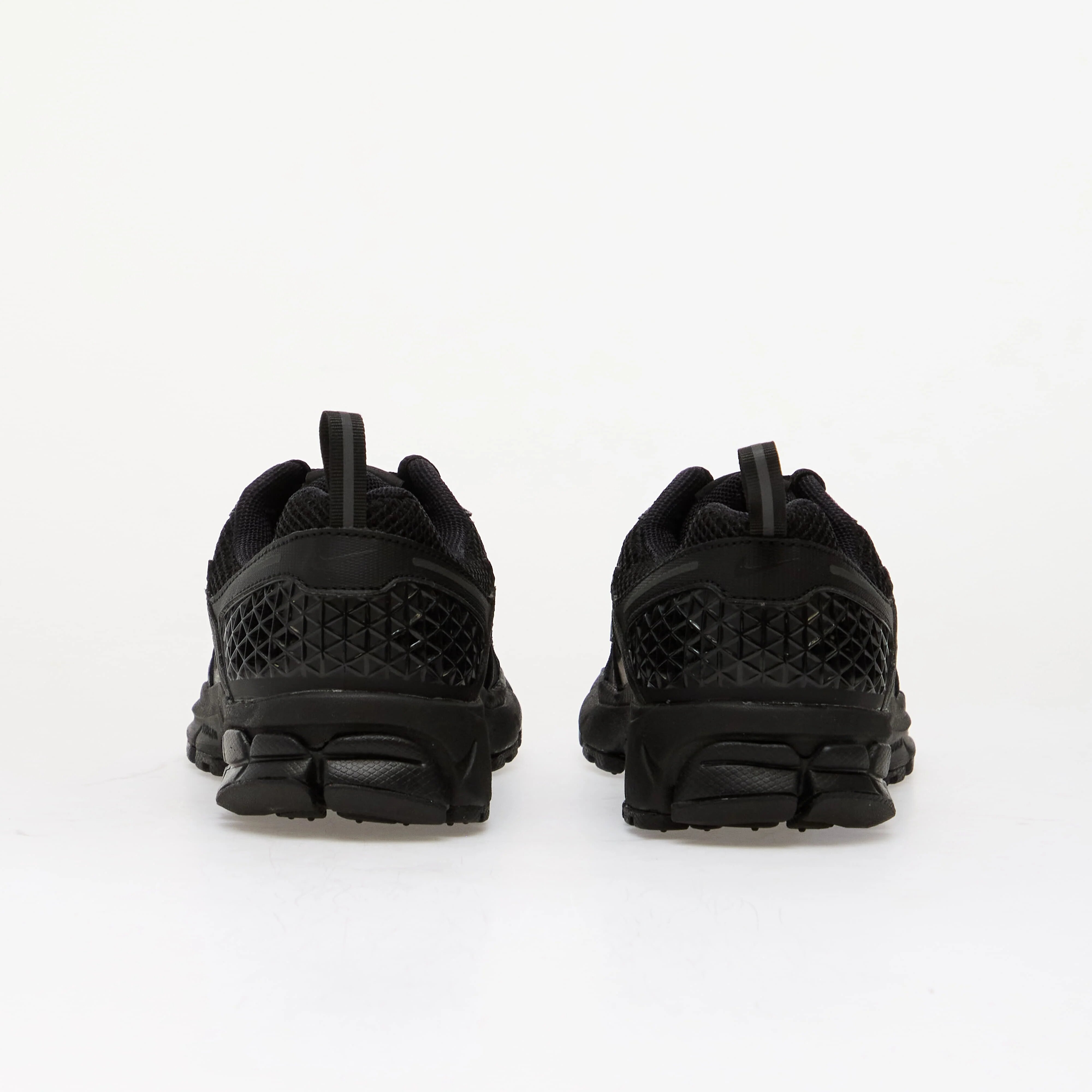 Nike Vomero 5 Kids Black/ Black