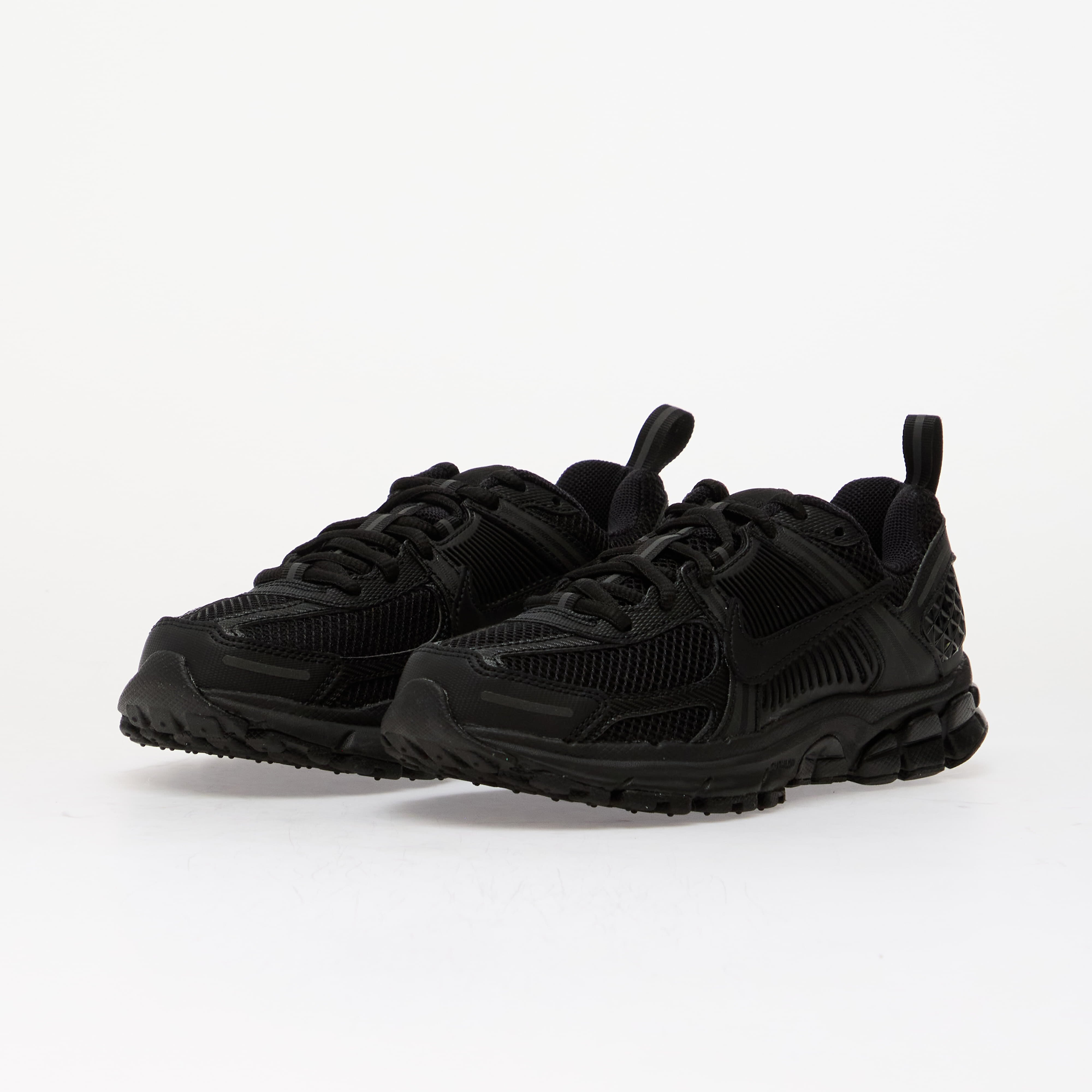 Nike Vomero 5 Kids Black/ Black