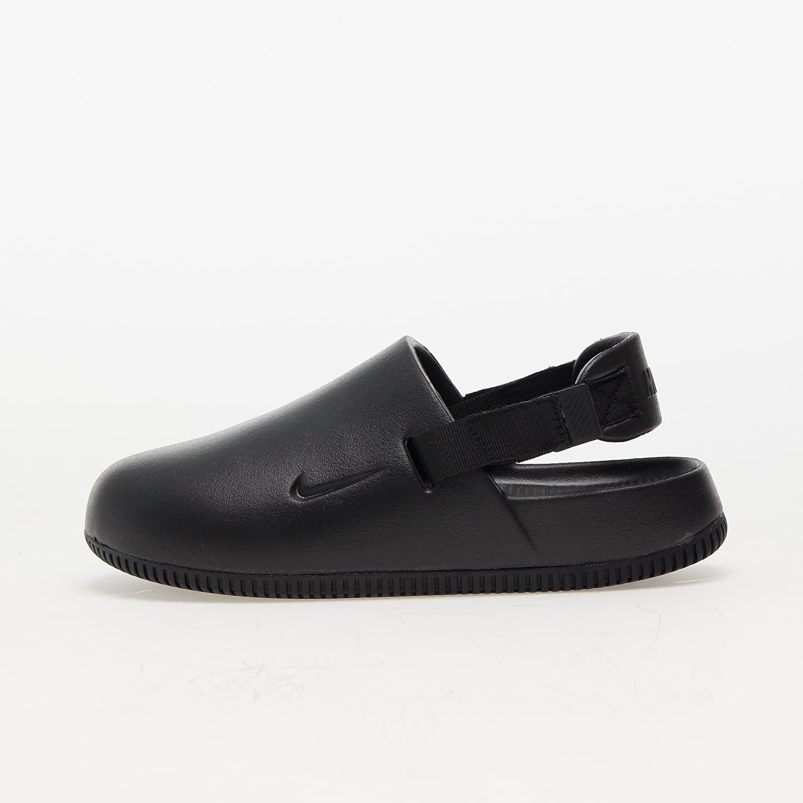 Nike W Calm Black/ Black