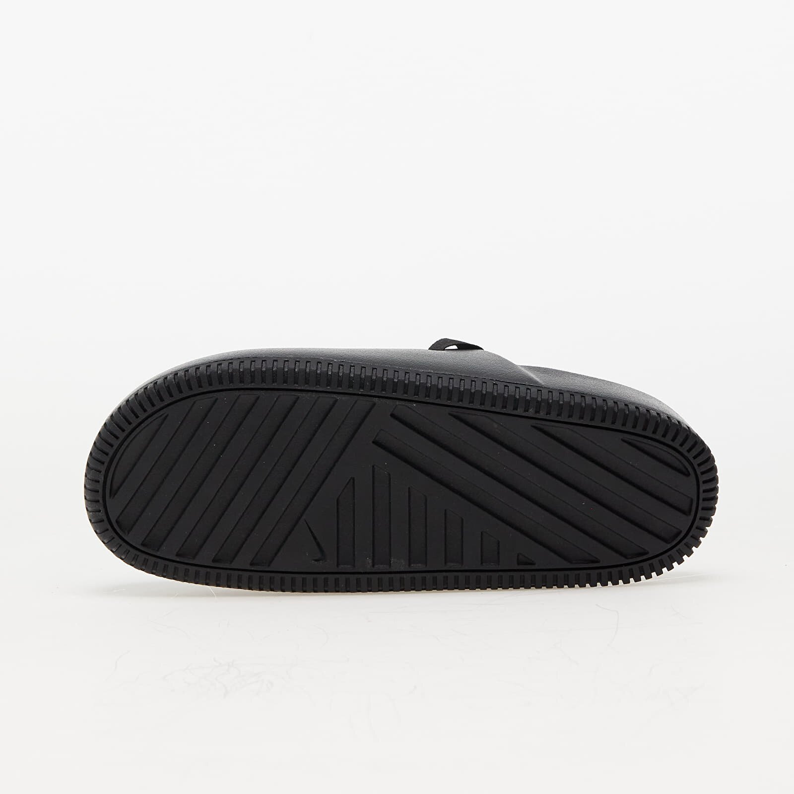 Nike W Calm Black/ Black