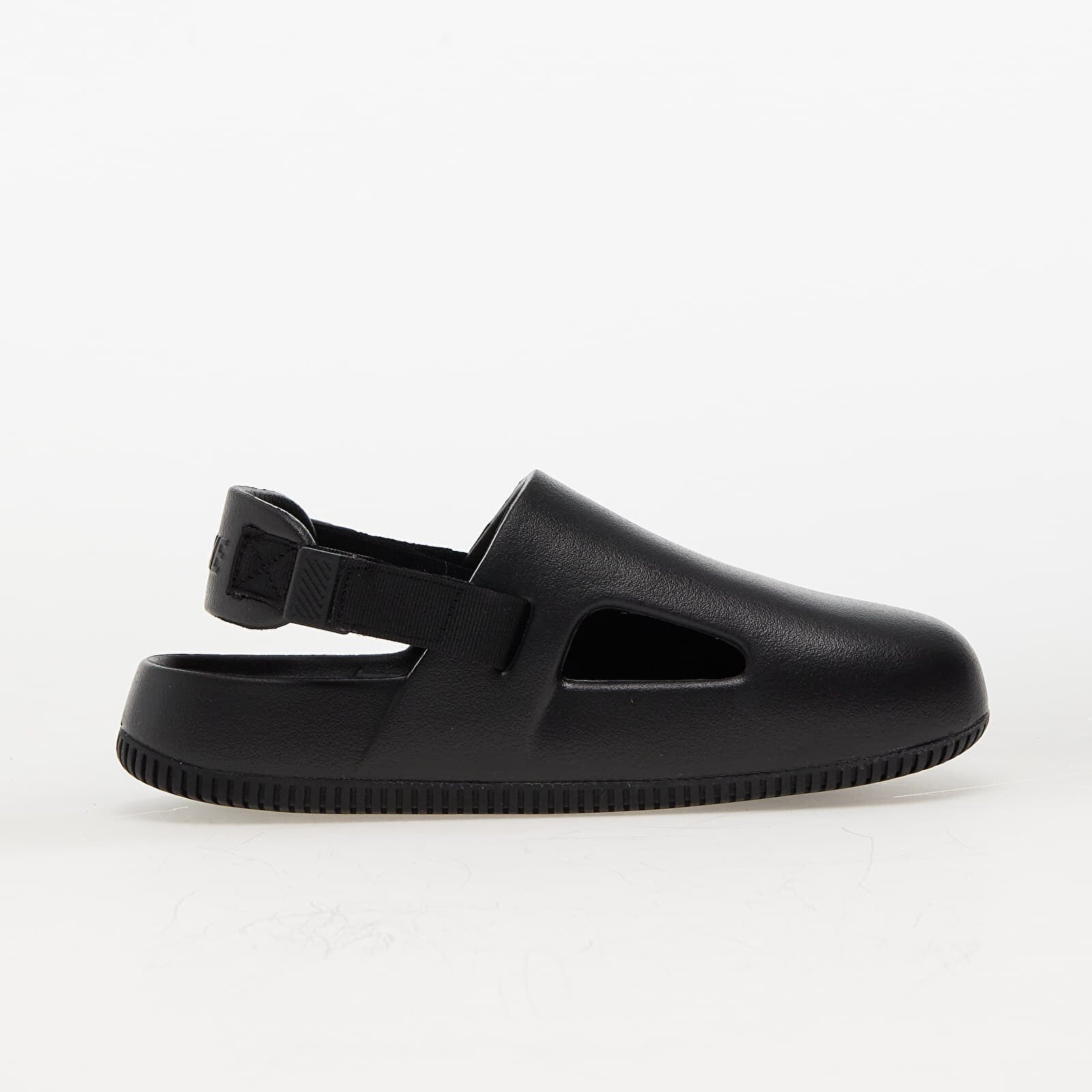 Nike W Calm Black/ Black