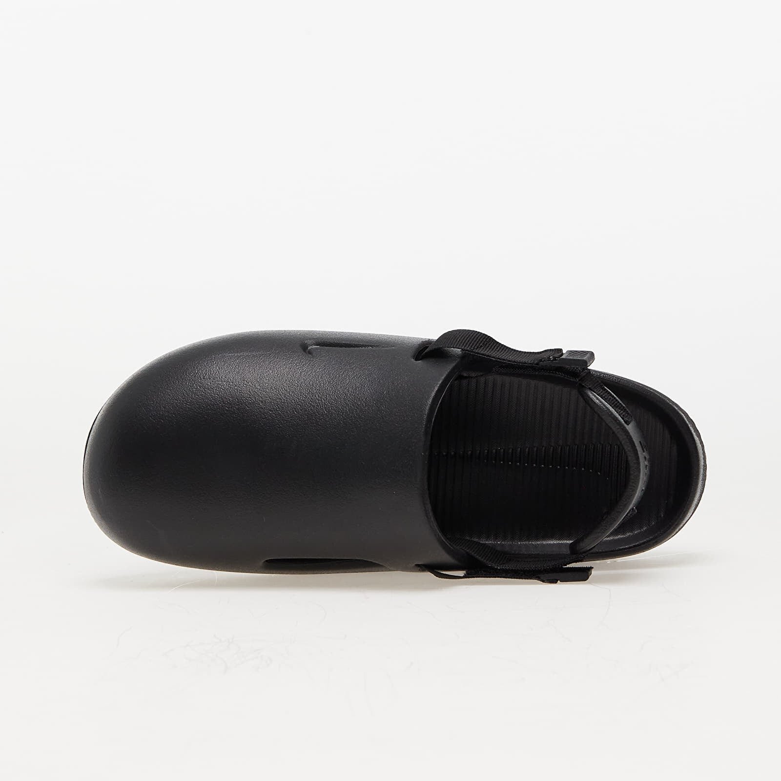 Nike W Calm Black/ Black