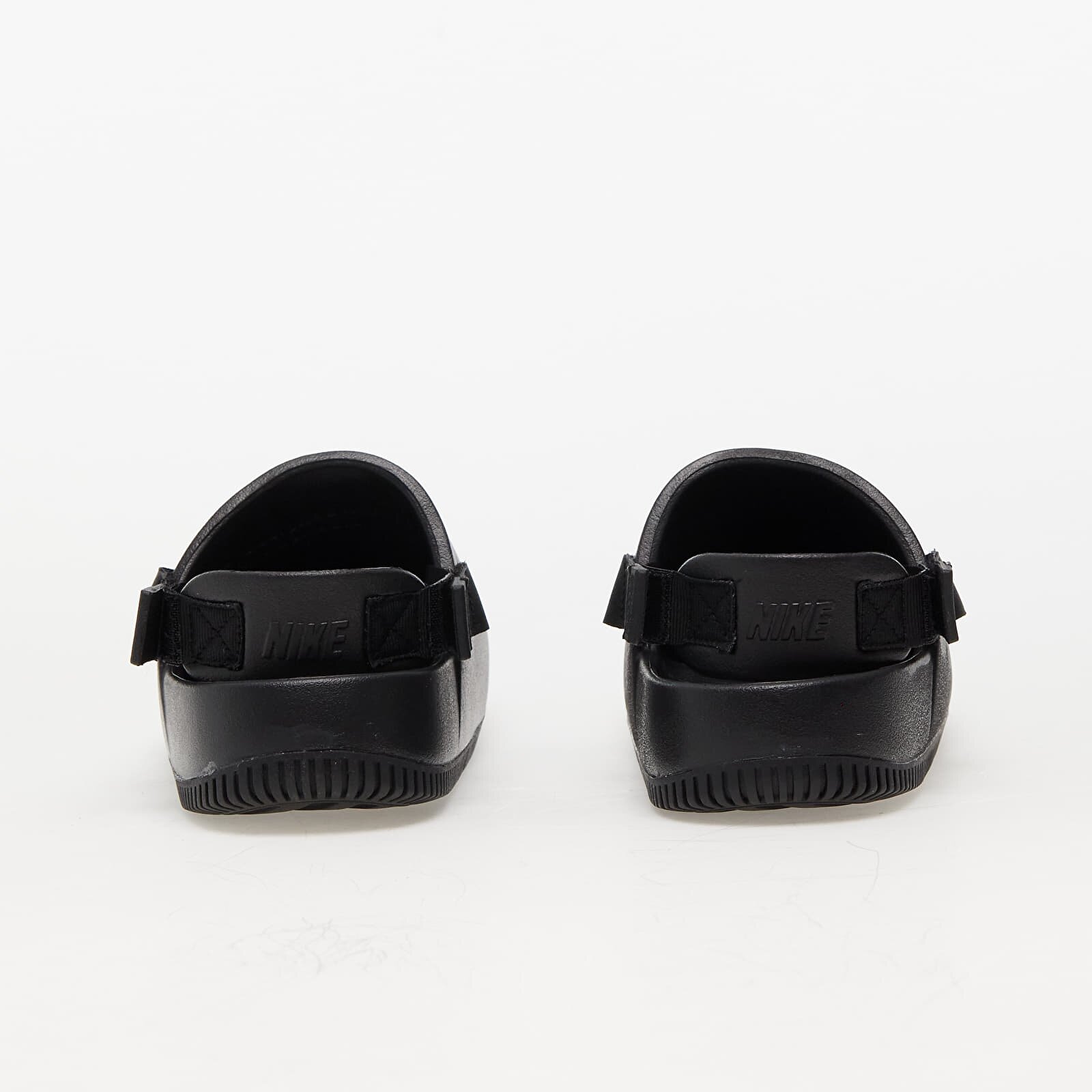 Nike W Calm Black/ Black