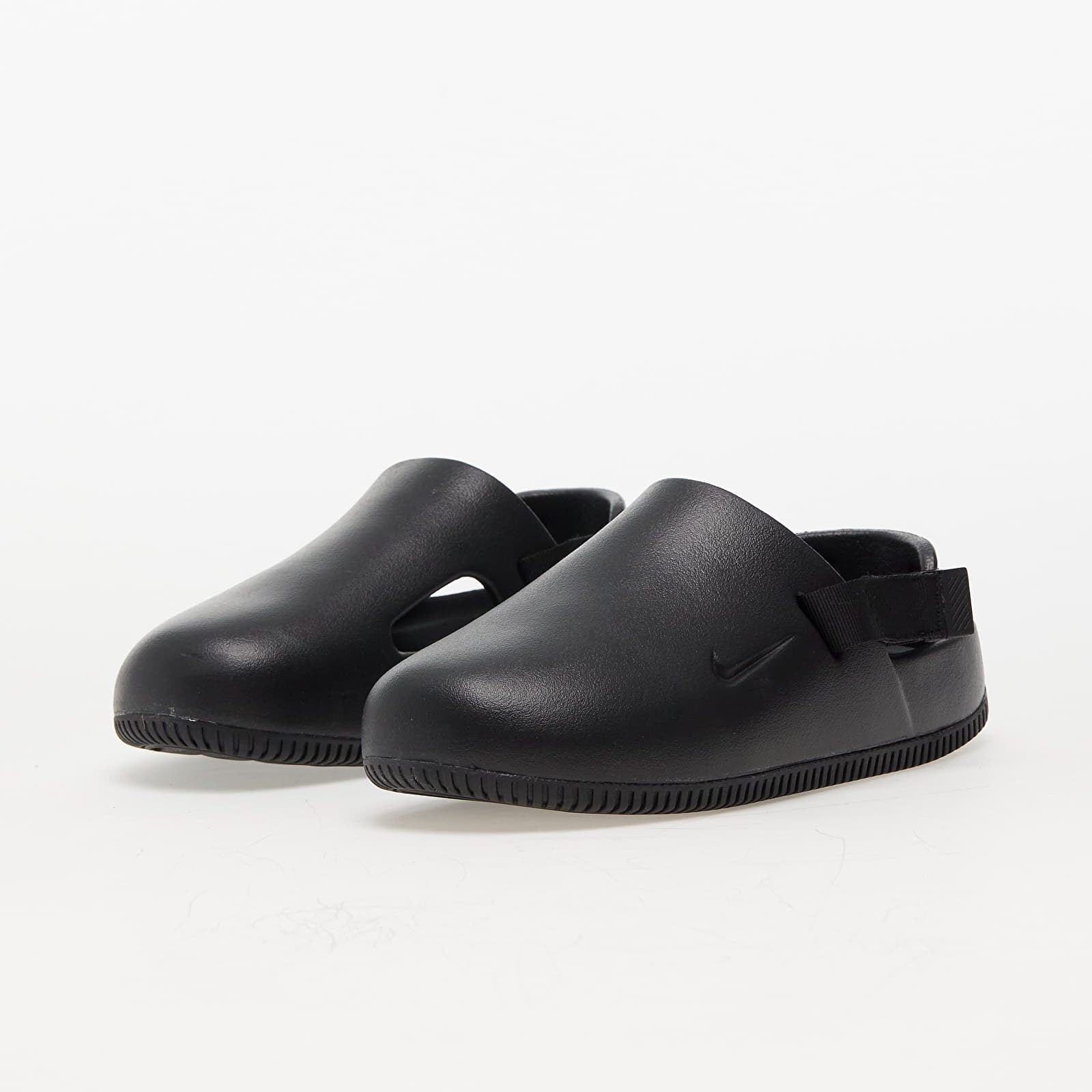 Nike W Calm Black/ Black