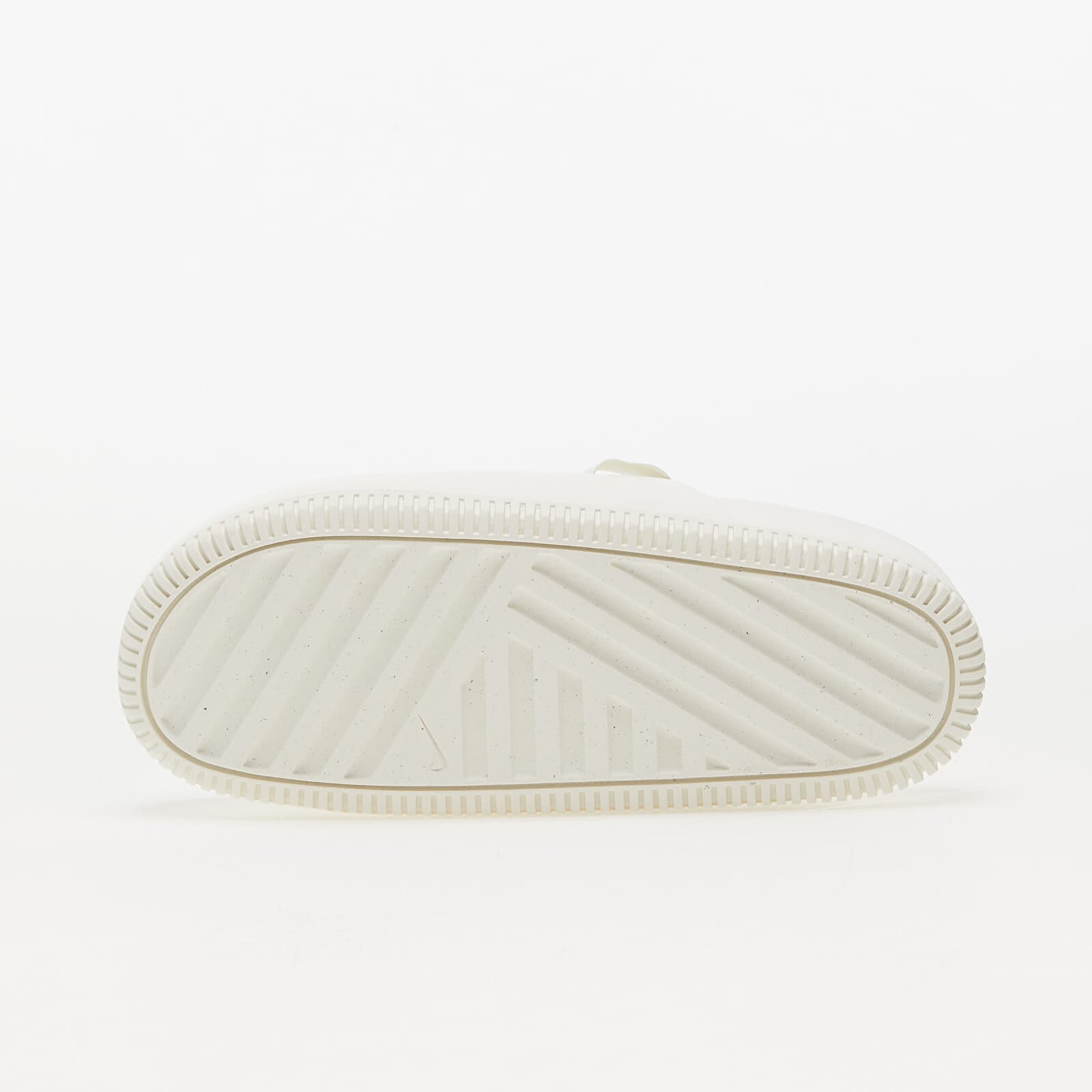 Nike W Calm Sail/ Sail