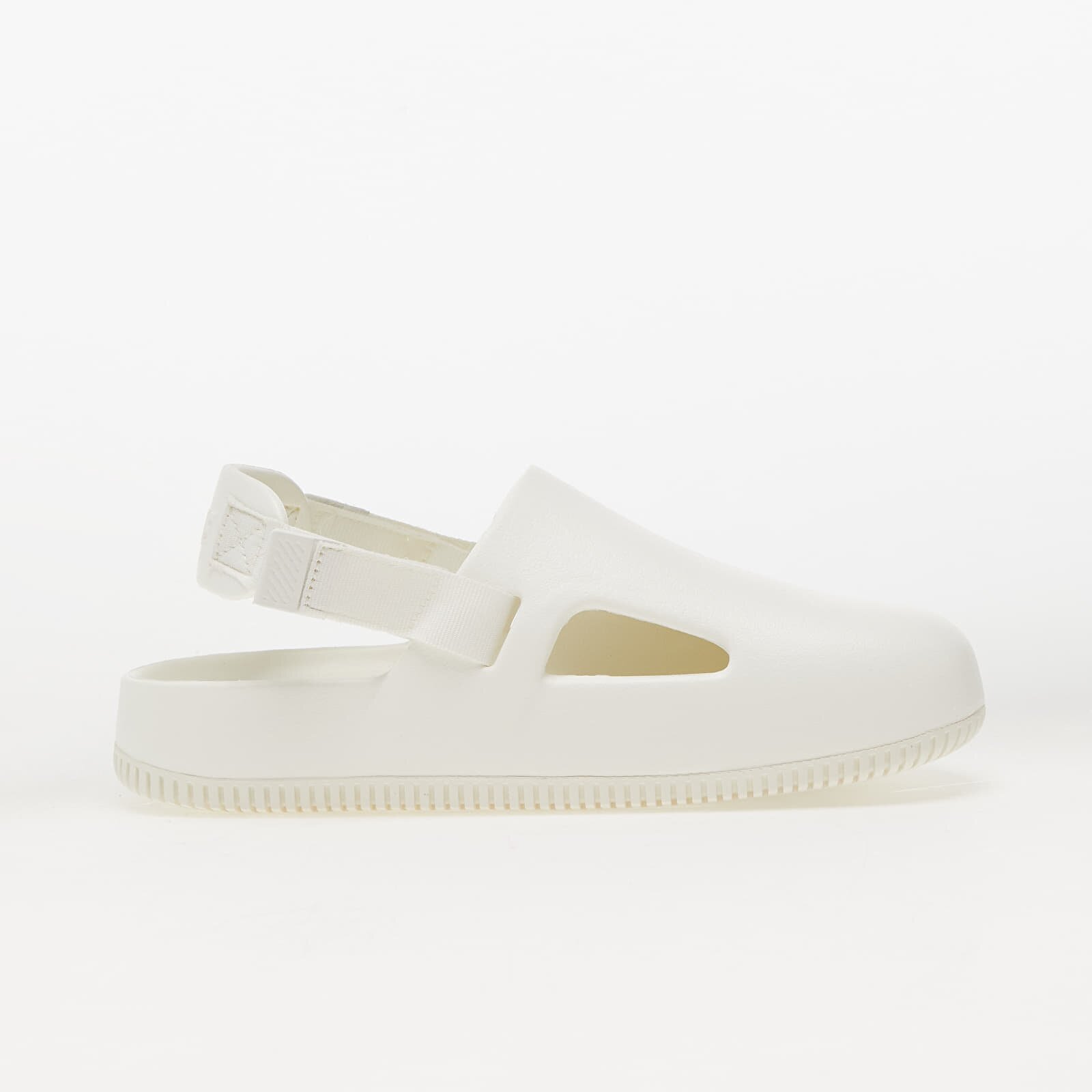 Nike W Calm Sail/ Sail