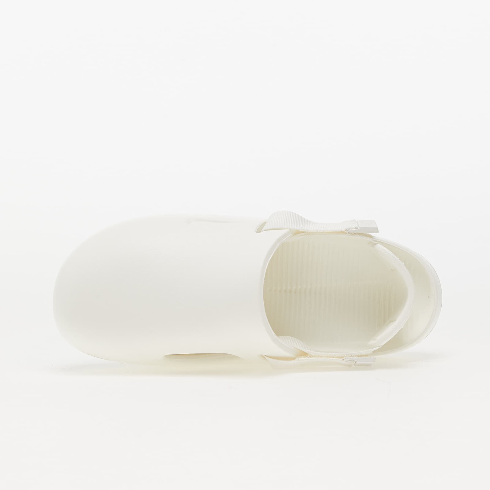 Nike W Calm Sail/ Sail