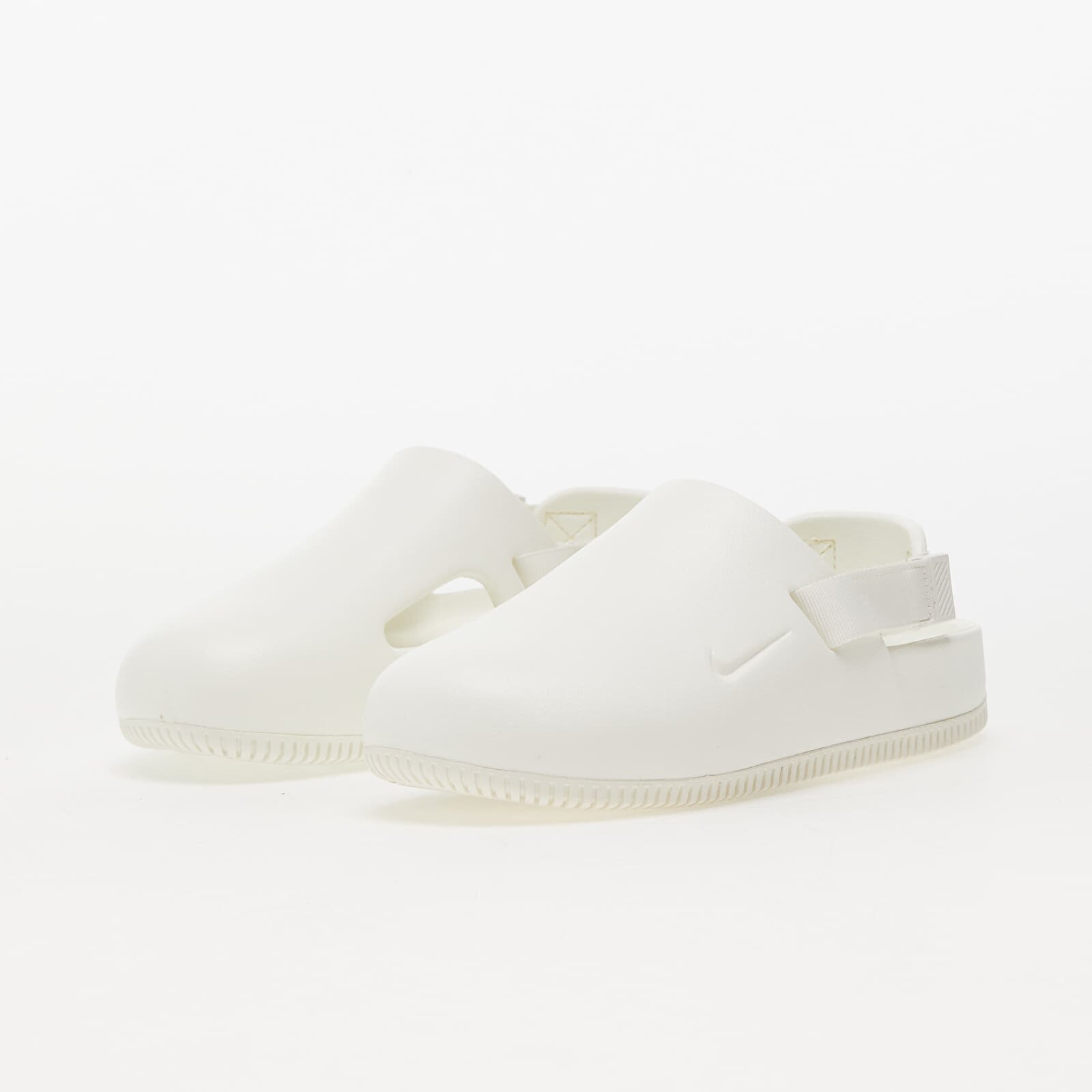 Nike W Calm Sail/ Sail