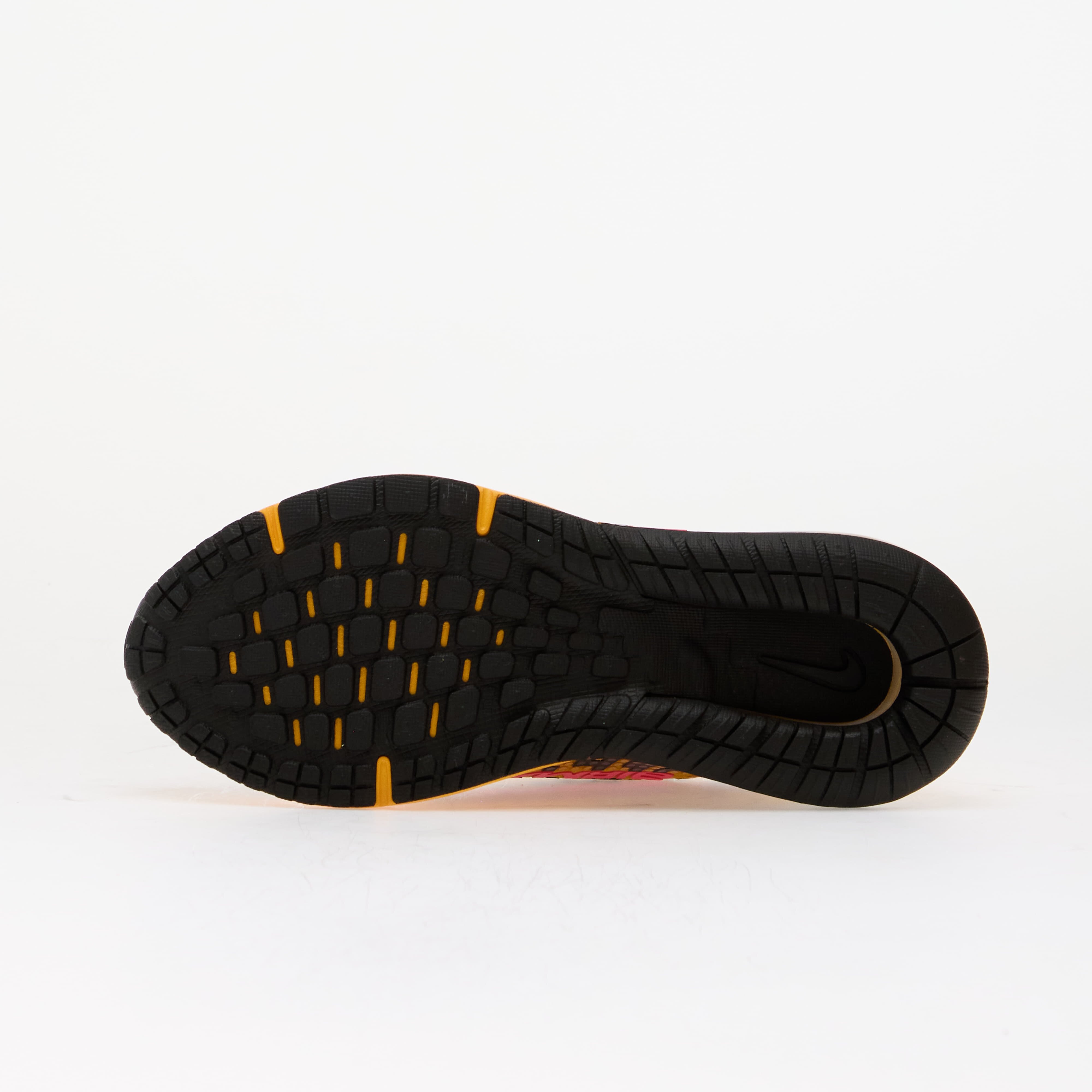 Nike x LEGO Air Max Phoenix Kids University Gold/ Hyper Pink-Black