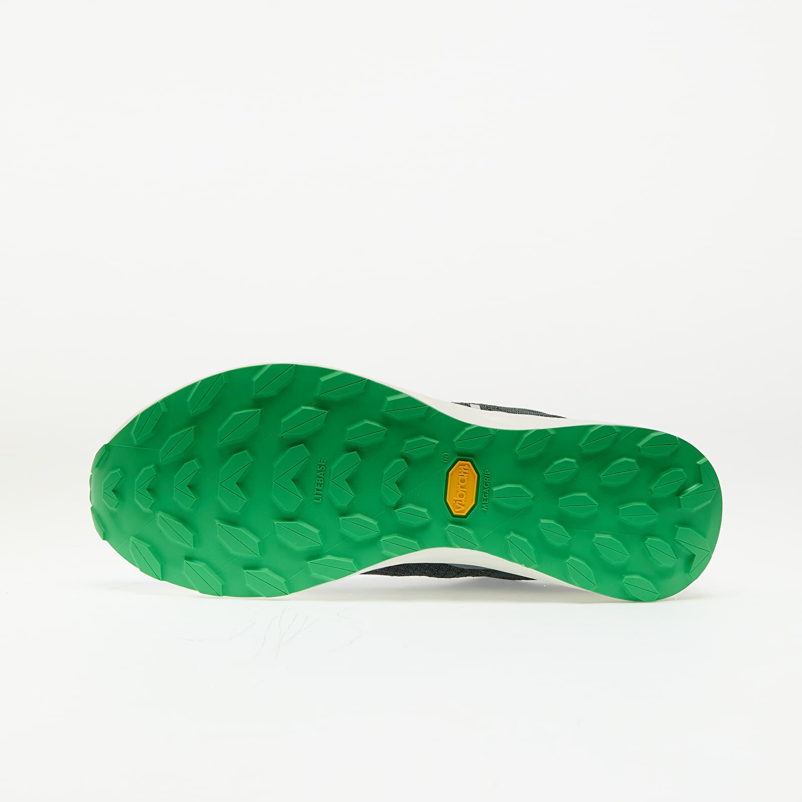 NNormal Сникърси KJerag Shoe Green