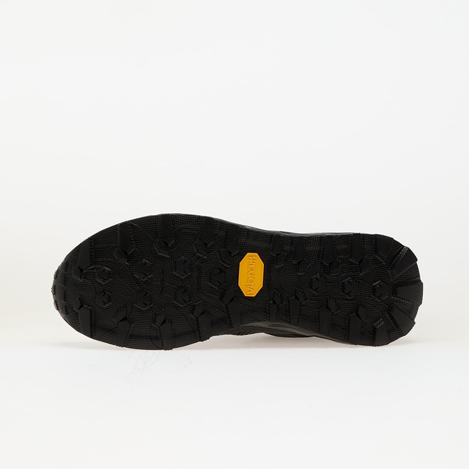 NNormal Сникърси Tomir 2.0 Black