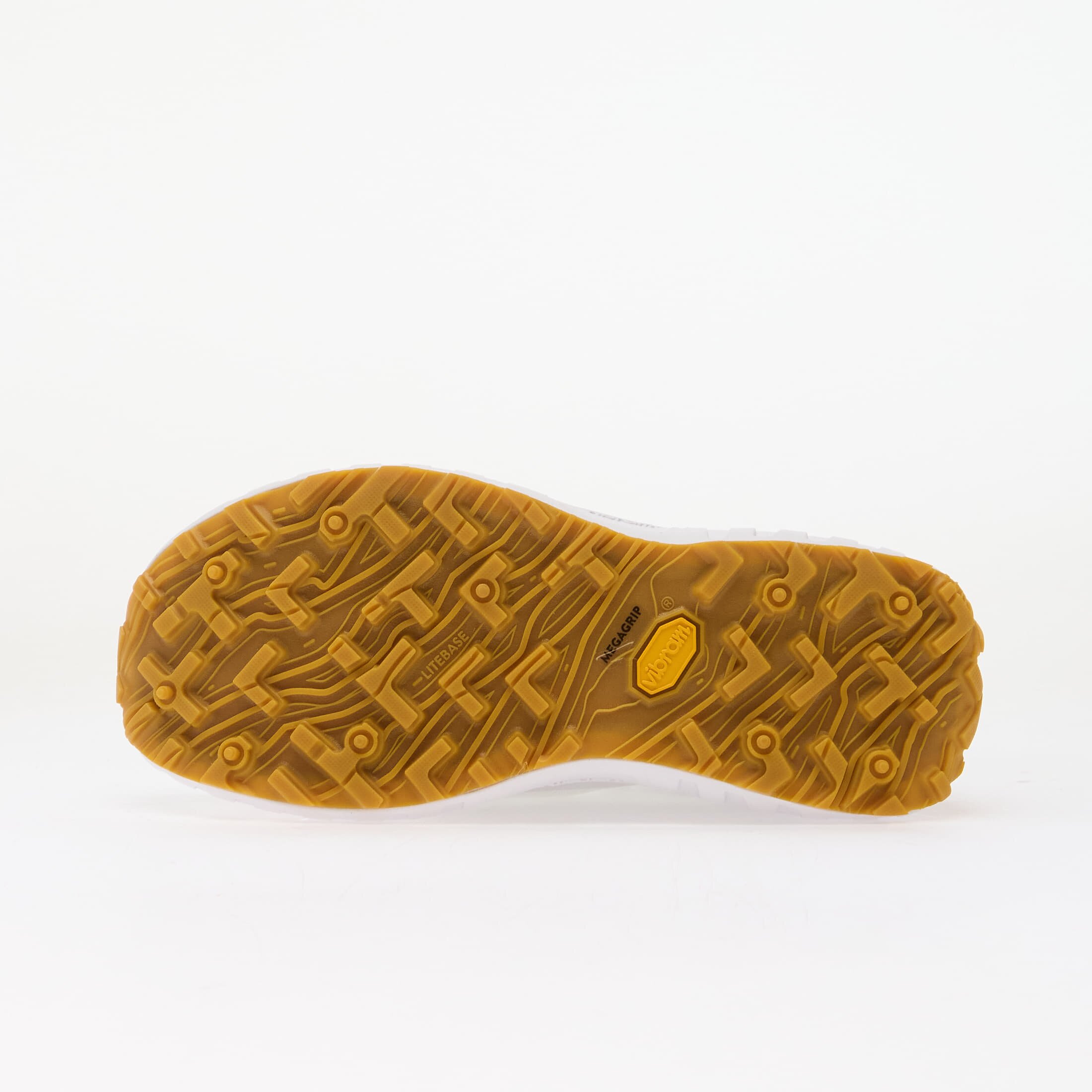 Norda Сникърси 001 White Gum