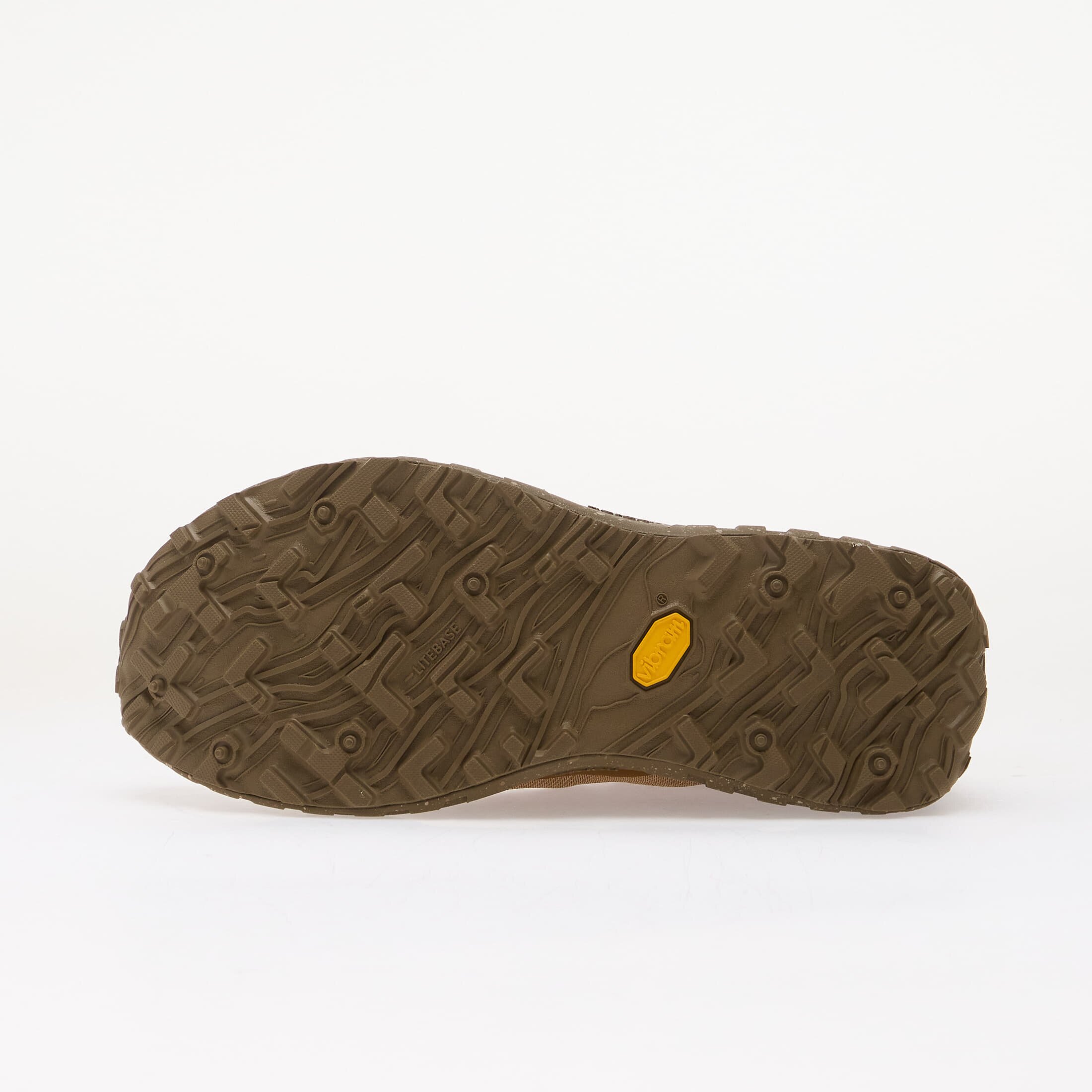 Norda Сникърси 001A Loam