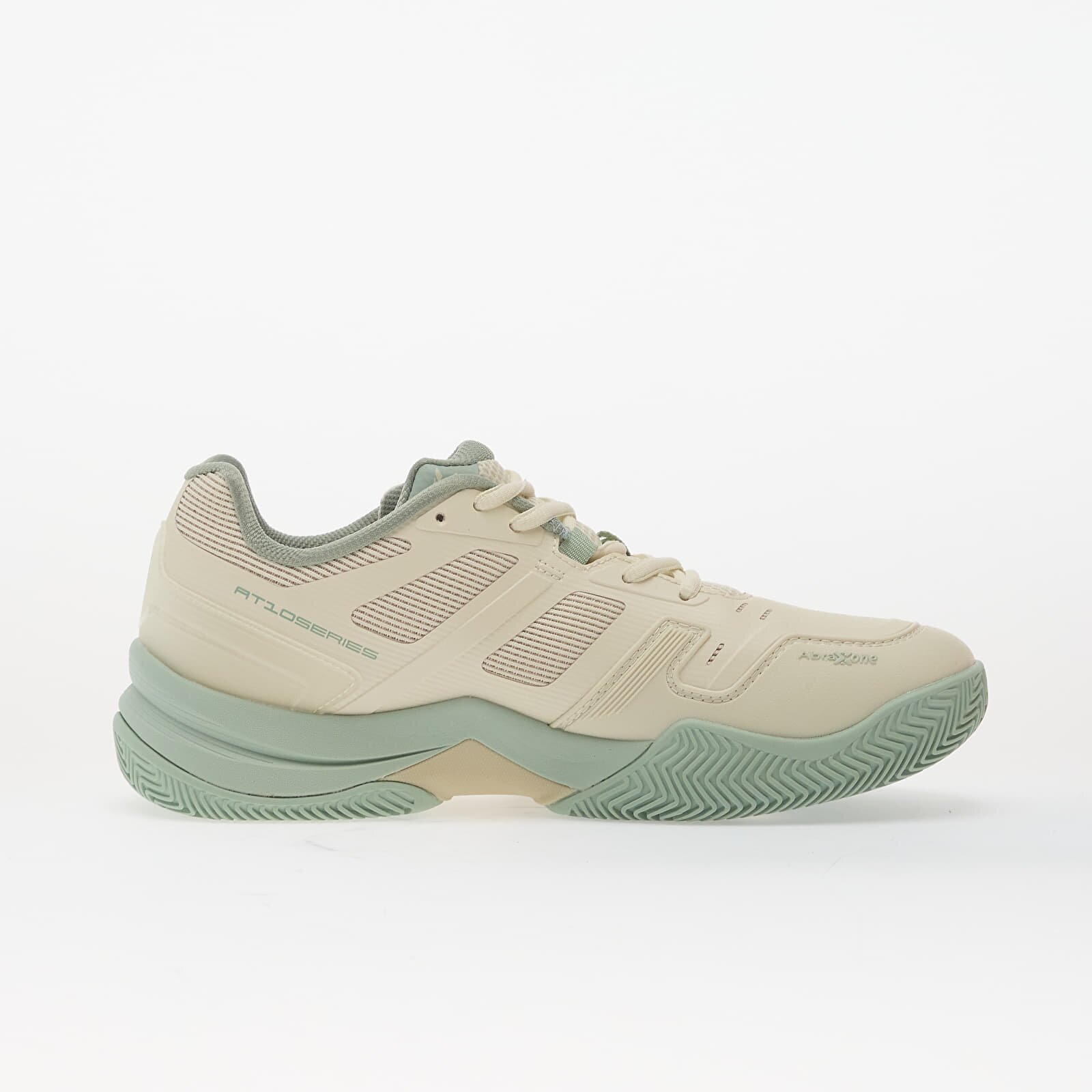 NOX Сникърси Sport AT10 Pro Asparagus/ Frosty Green