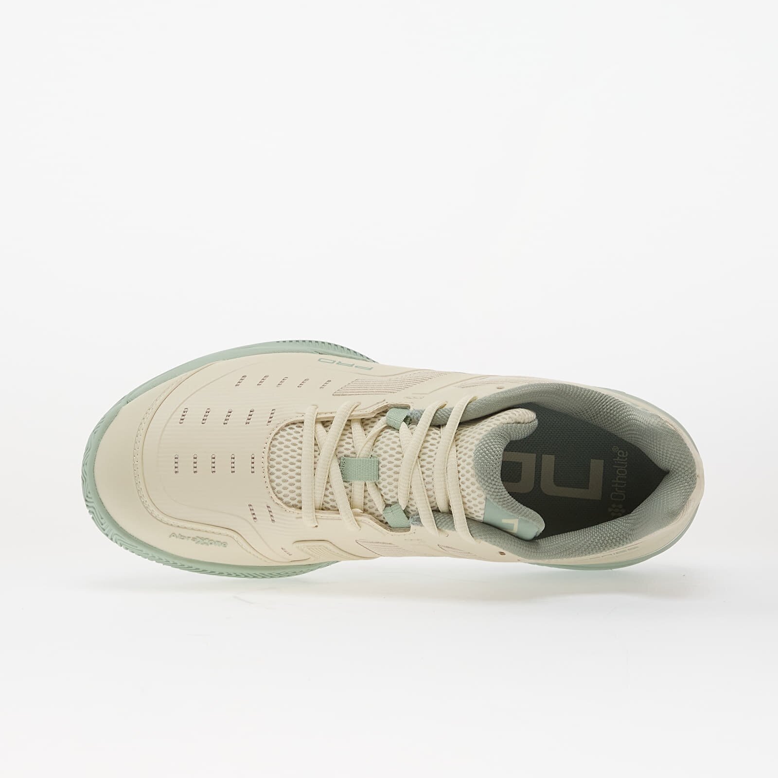 NOX Сникърси Sport AT10 Pro Asparagus/ Frosty Green