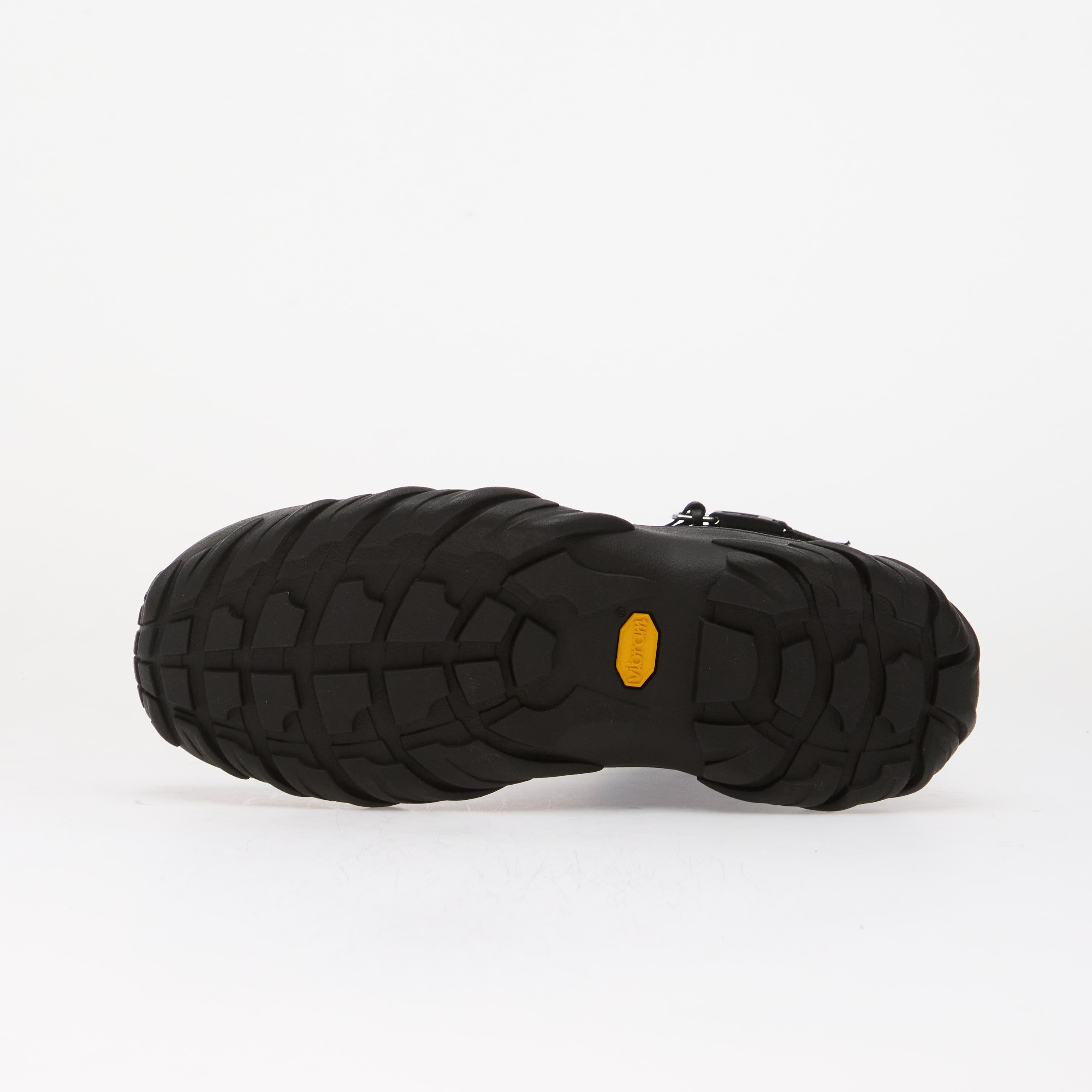 Oakley Обувки Meridian Boot Blackout