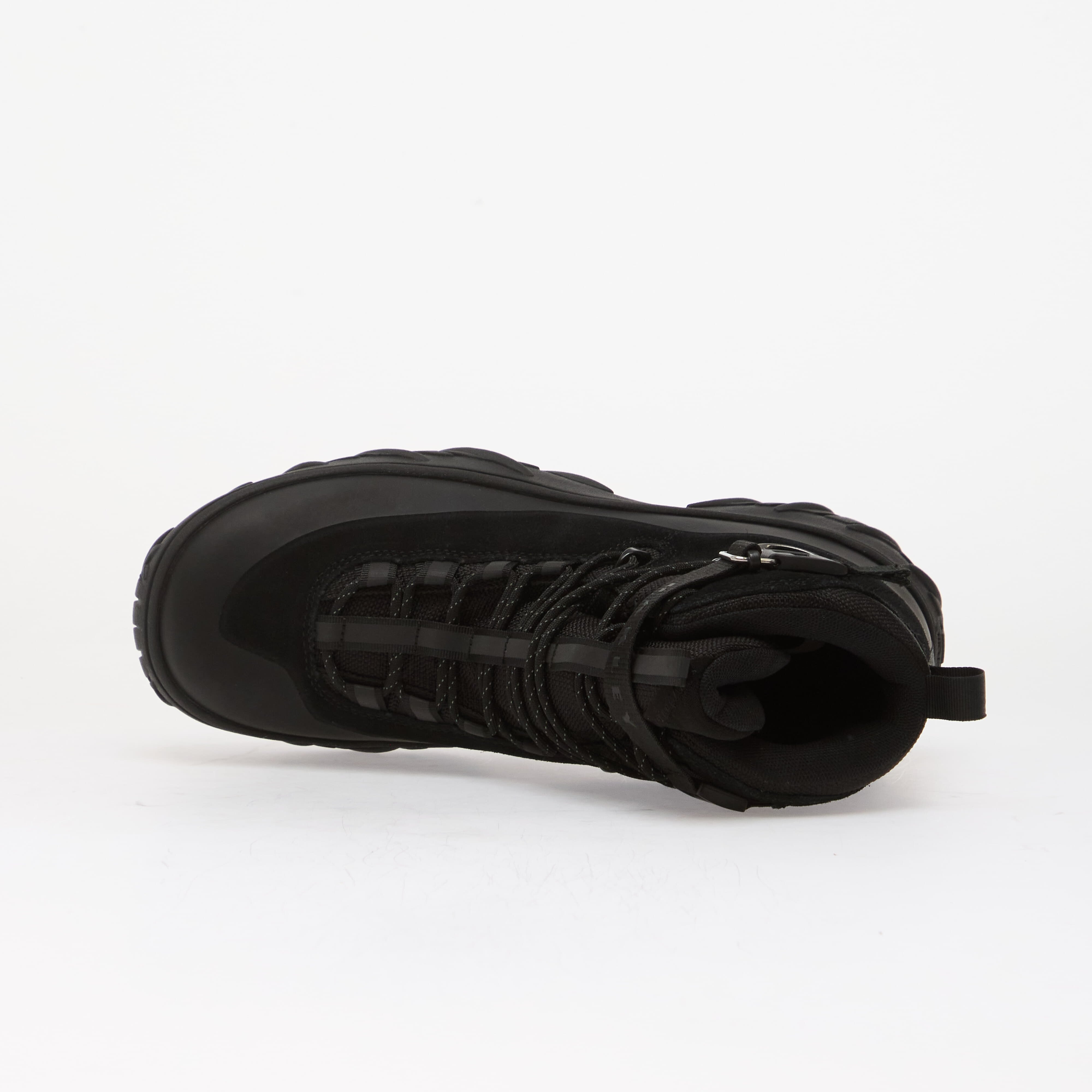 Oakley Обувки Meridian Boot Blackout