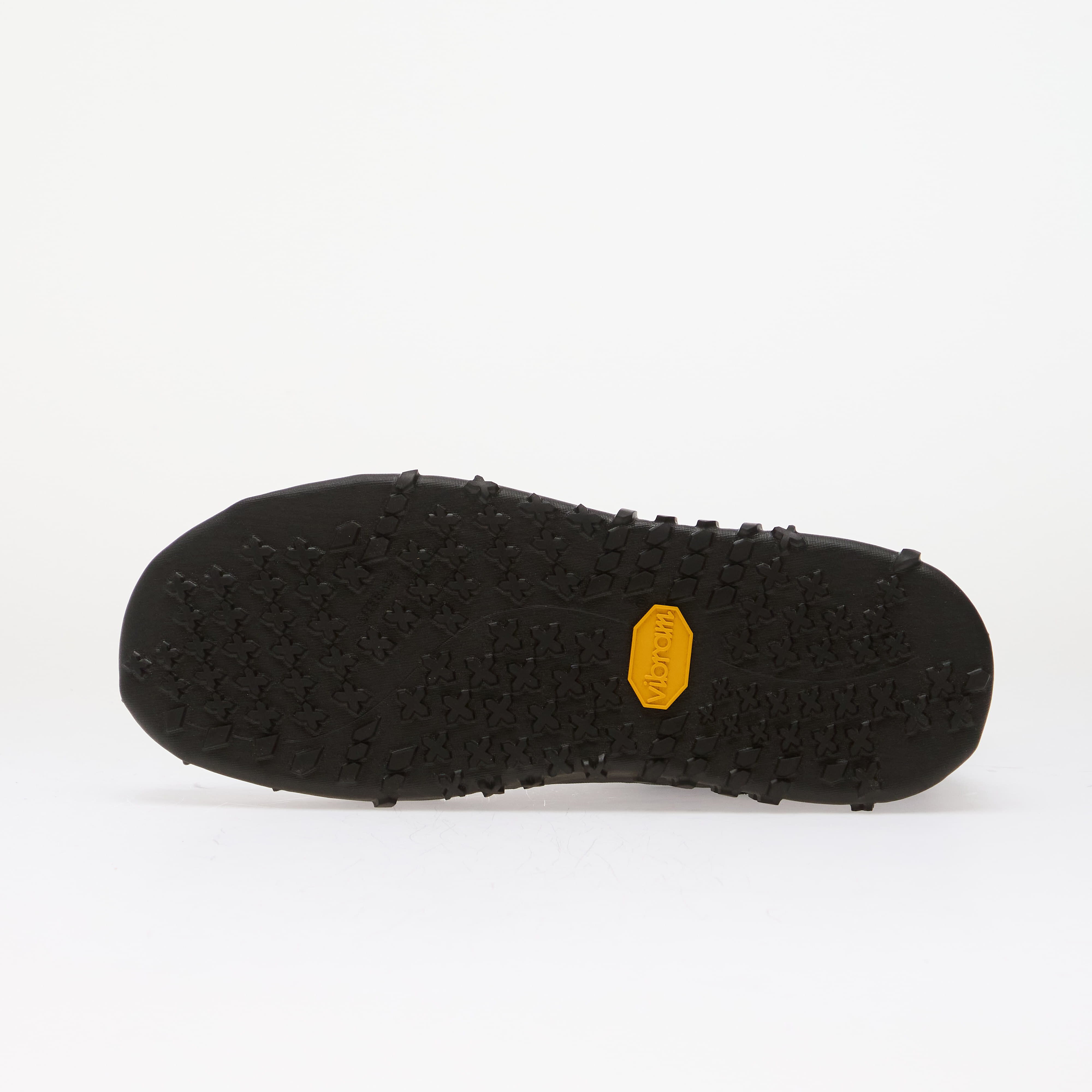 Oakley Обувки Phantom Coyote Boot Pitch Black