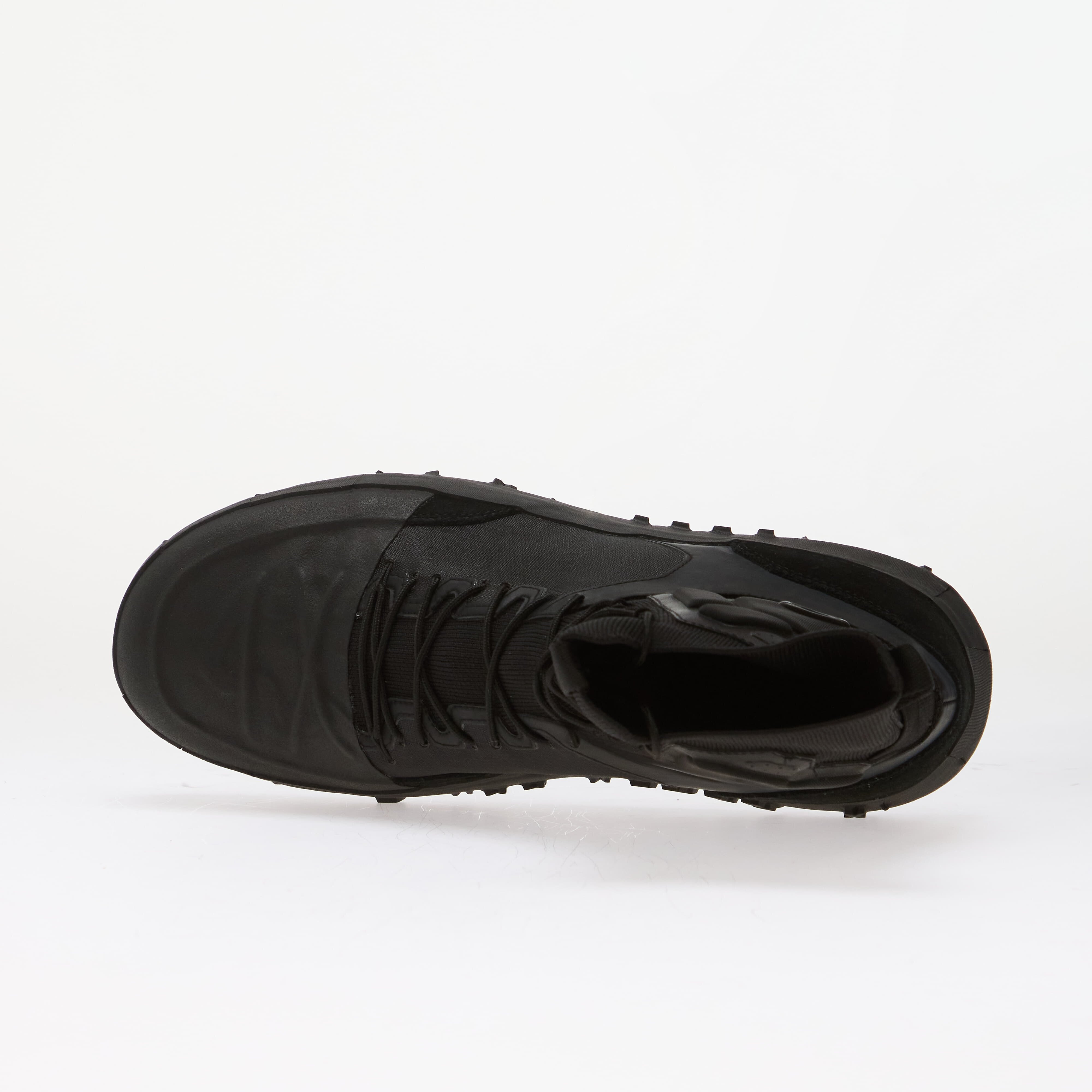 Oakley Обувки Phantom Coyote Boot Pitch Black