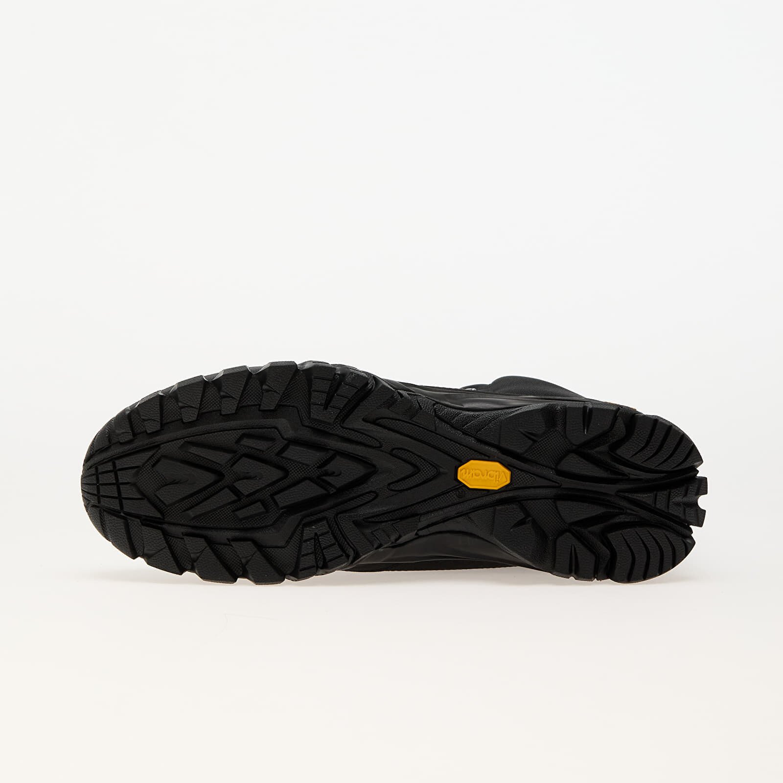 Oakley Обувки Vertex Boot Black/ Grey