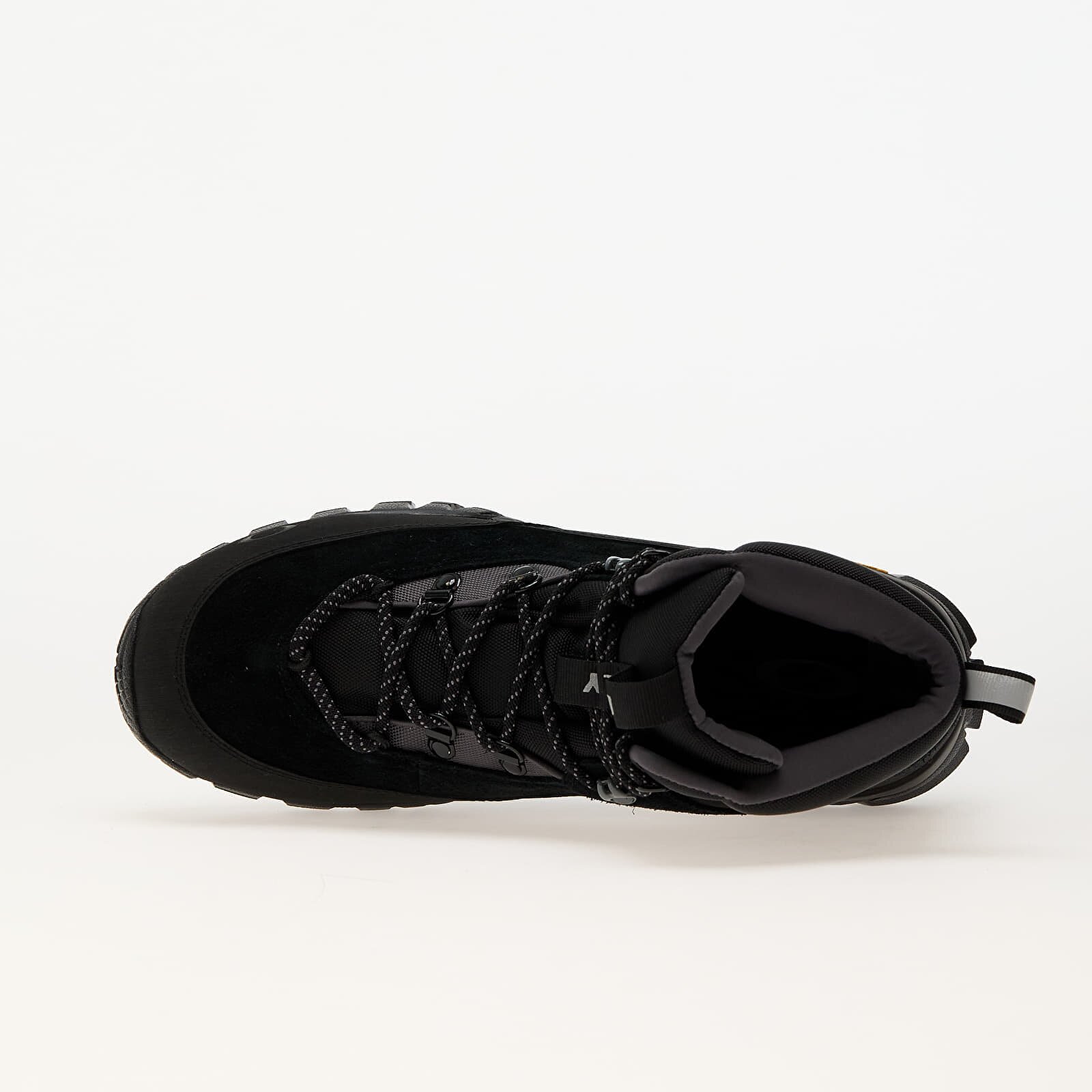 Oakley Обувки Vertex Boot Black/ Grey