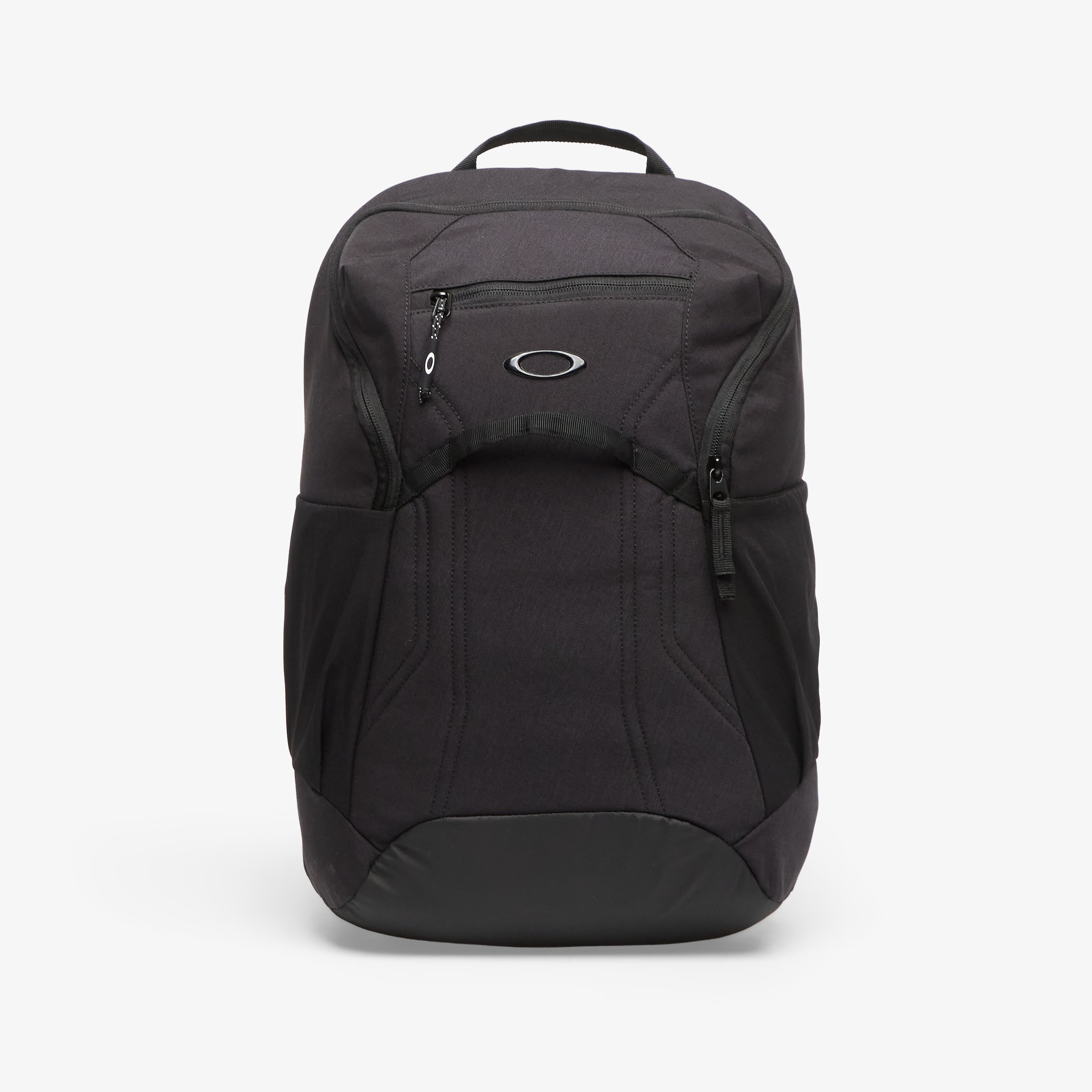 Oakley Раница Enduro 20L Backpack Pitch Black