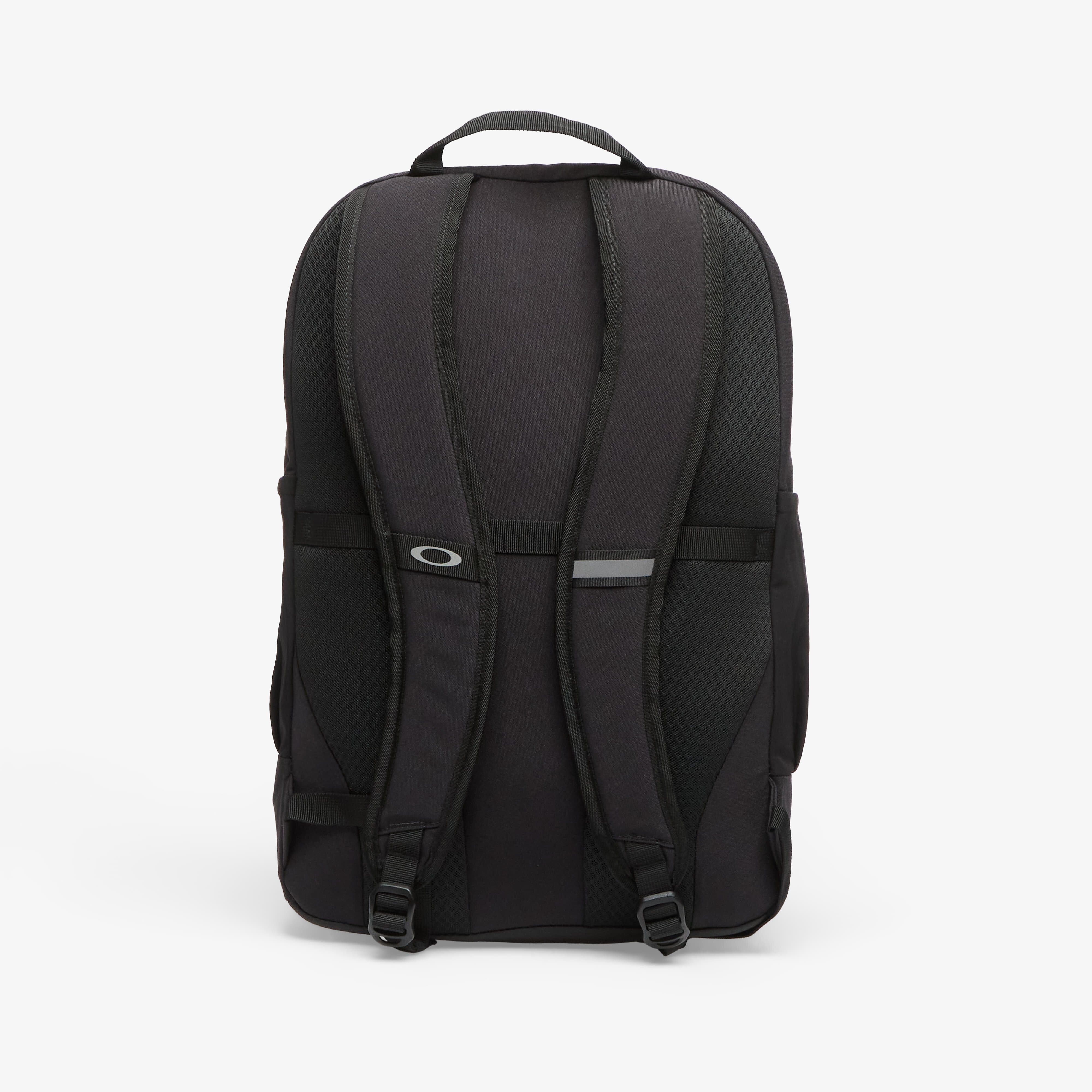 Oakley Раница Enduro 20L Backpack Pitch Black