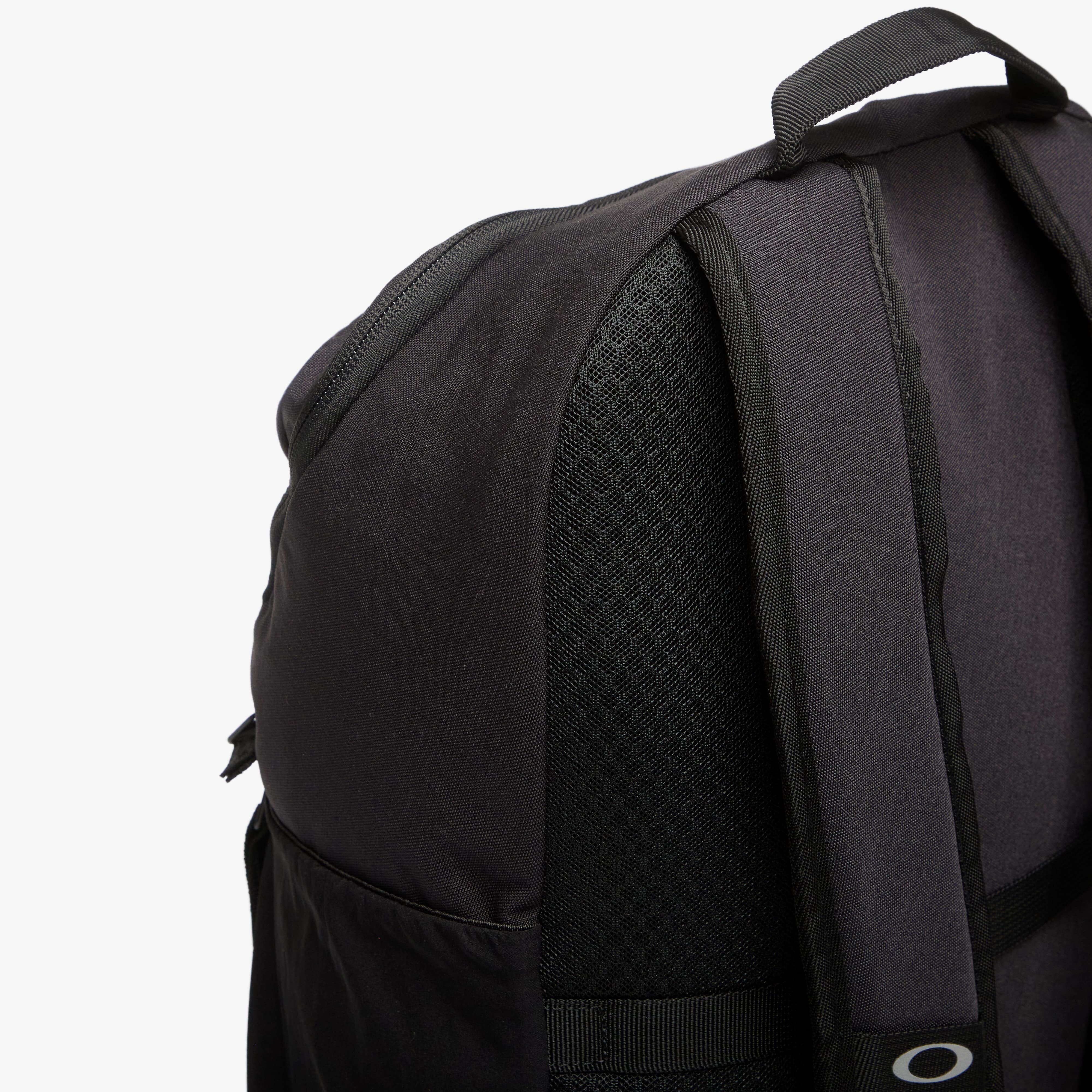 Oakley Раница Enduro 20L Backpack Pitch Black