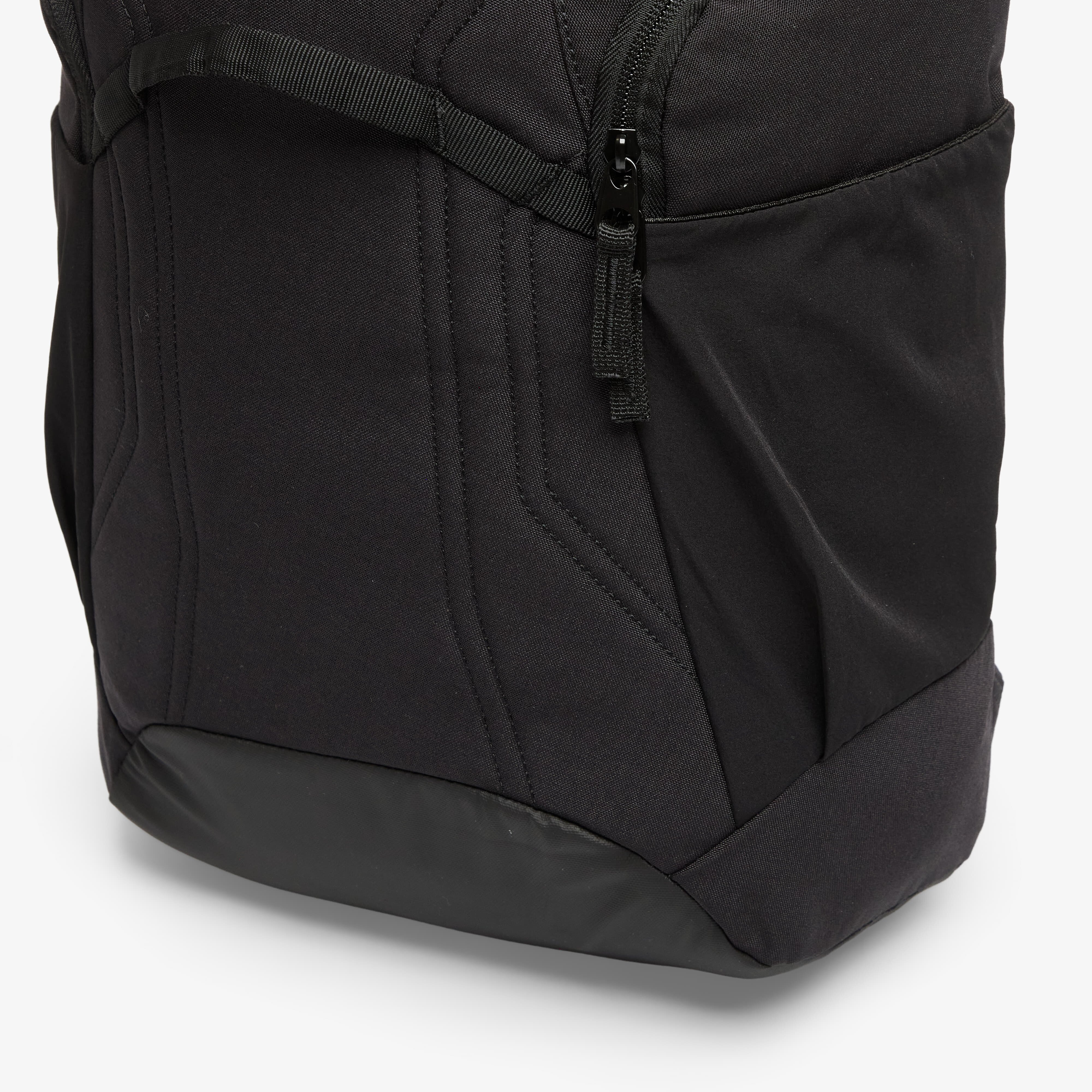 Oakley Раница Enduro 20L Backpack Pitch Black