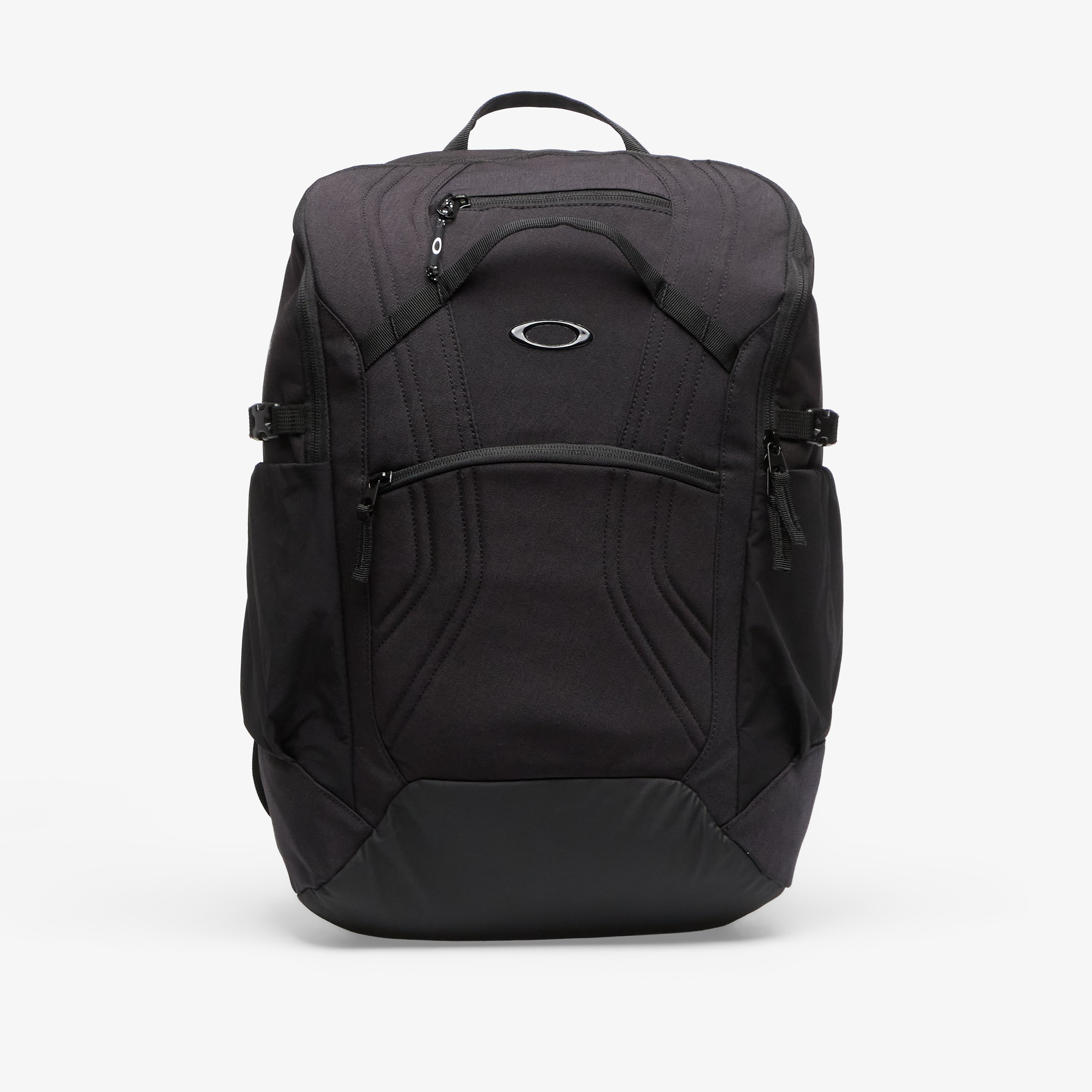 Oakley Раница Enduro 25L Backpack Pitch Black