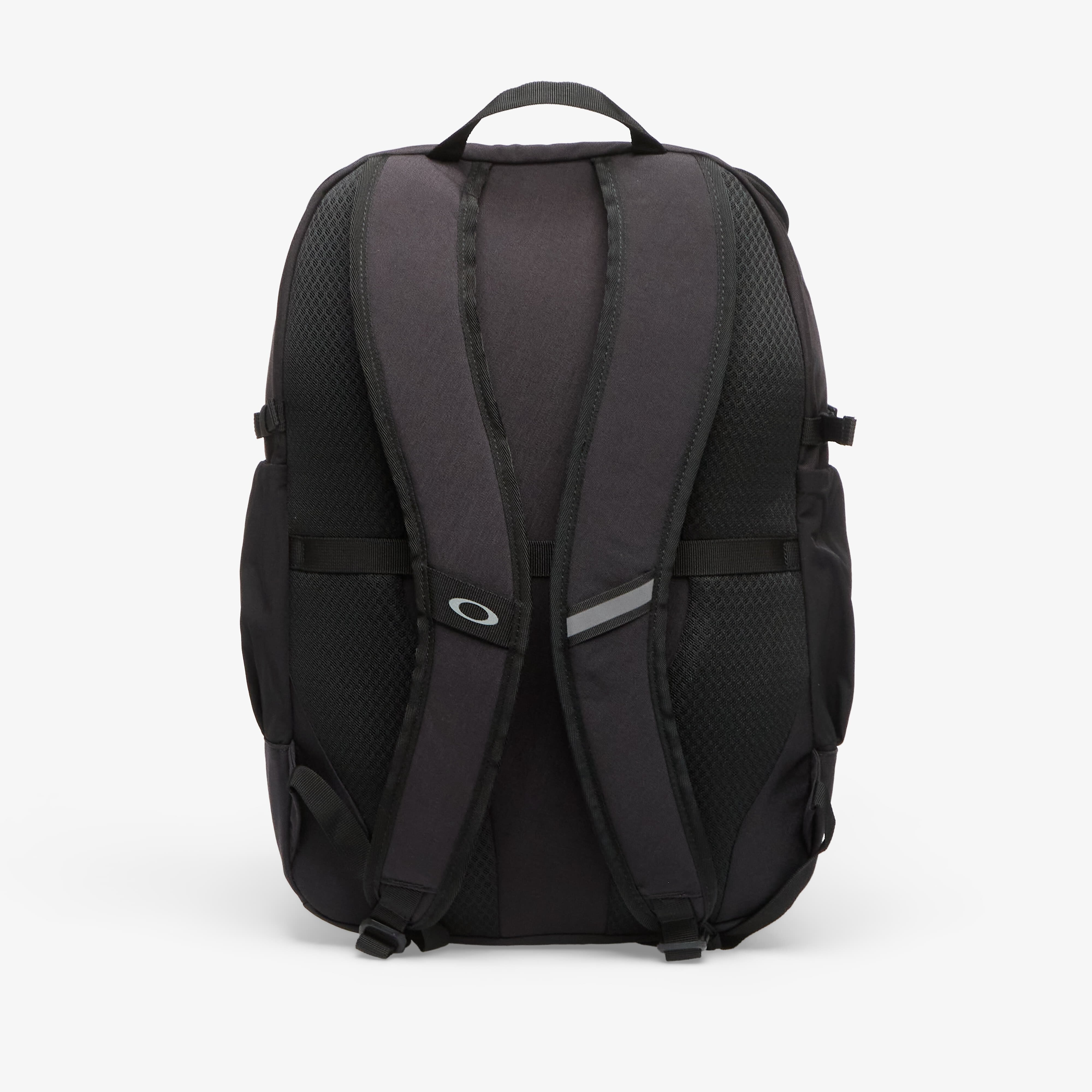 Oakley Раница Enduro 25L Backpack Pitch Black